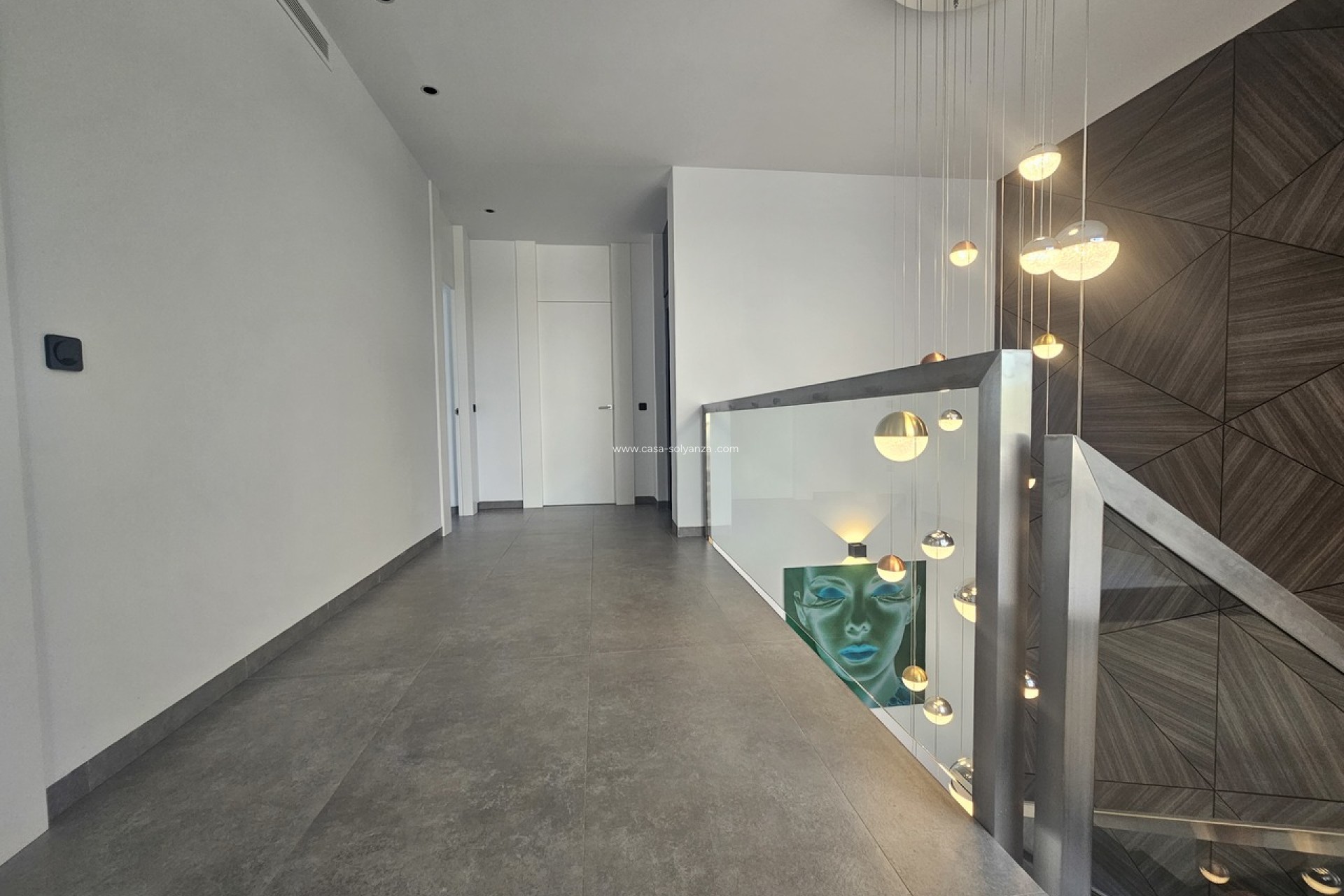 Wiederverkauf - Villa - Cabo Roig