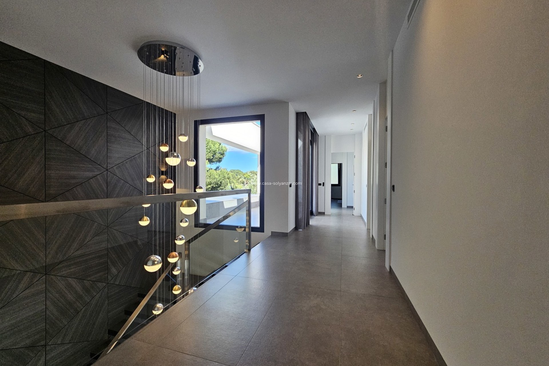 Wiederverkauf - Villa - Cabo Roig