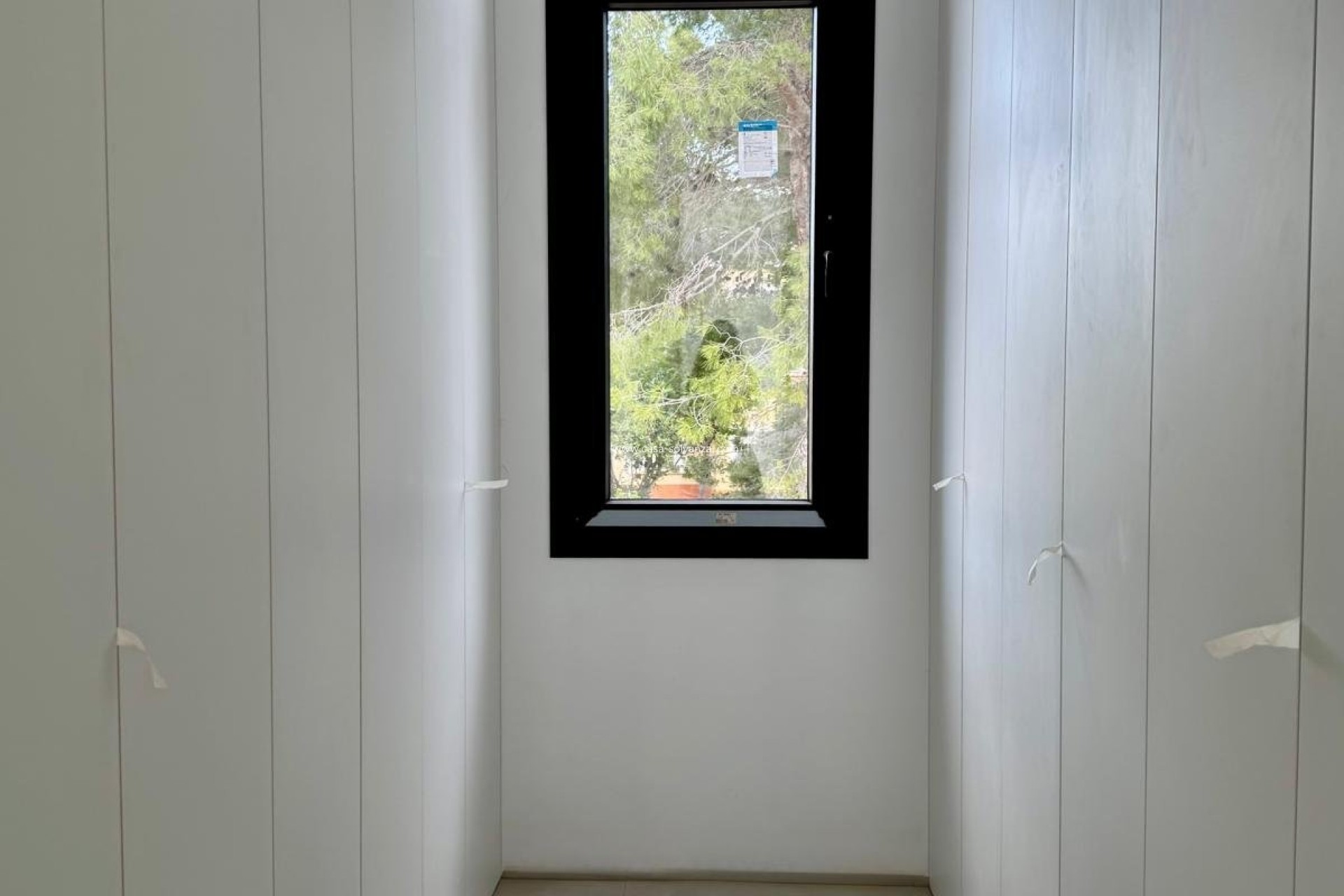 Wiederverkauf - Villa - Calpe Pueblo - 0
