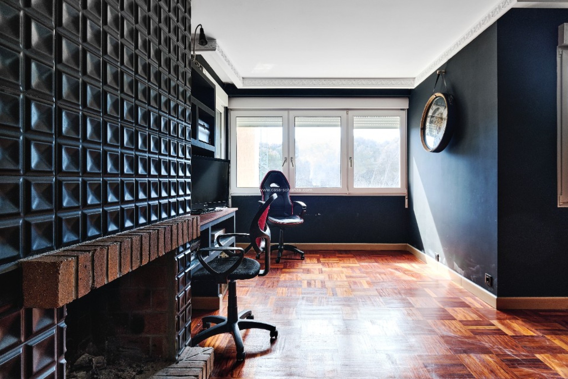 Wiederverkauf - Villa - Campoamor - Dehesa de Campoamor