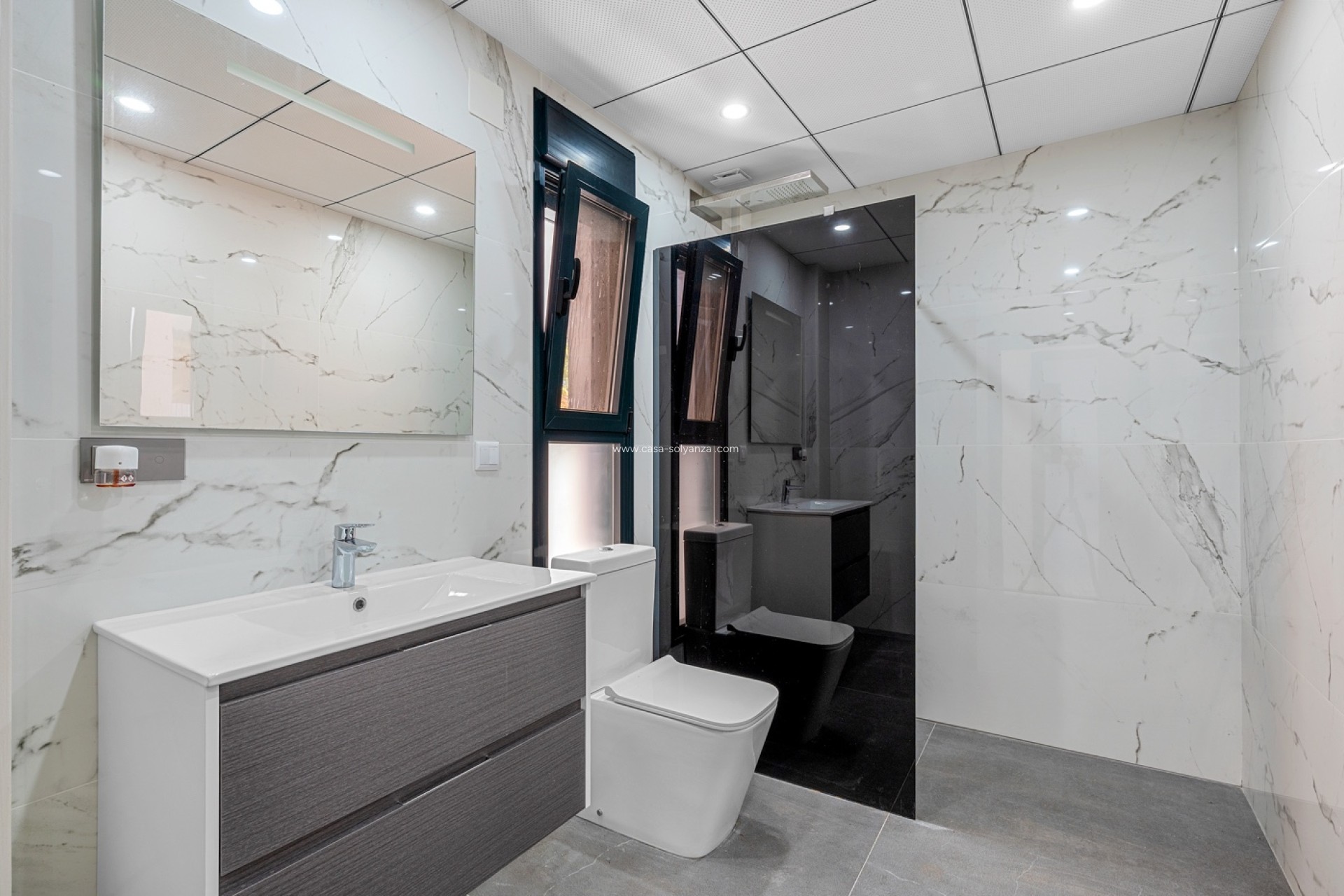 Wiederverkauf - Villa - Campoamor