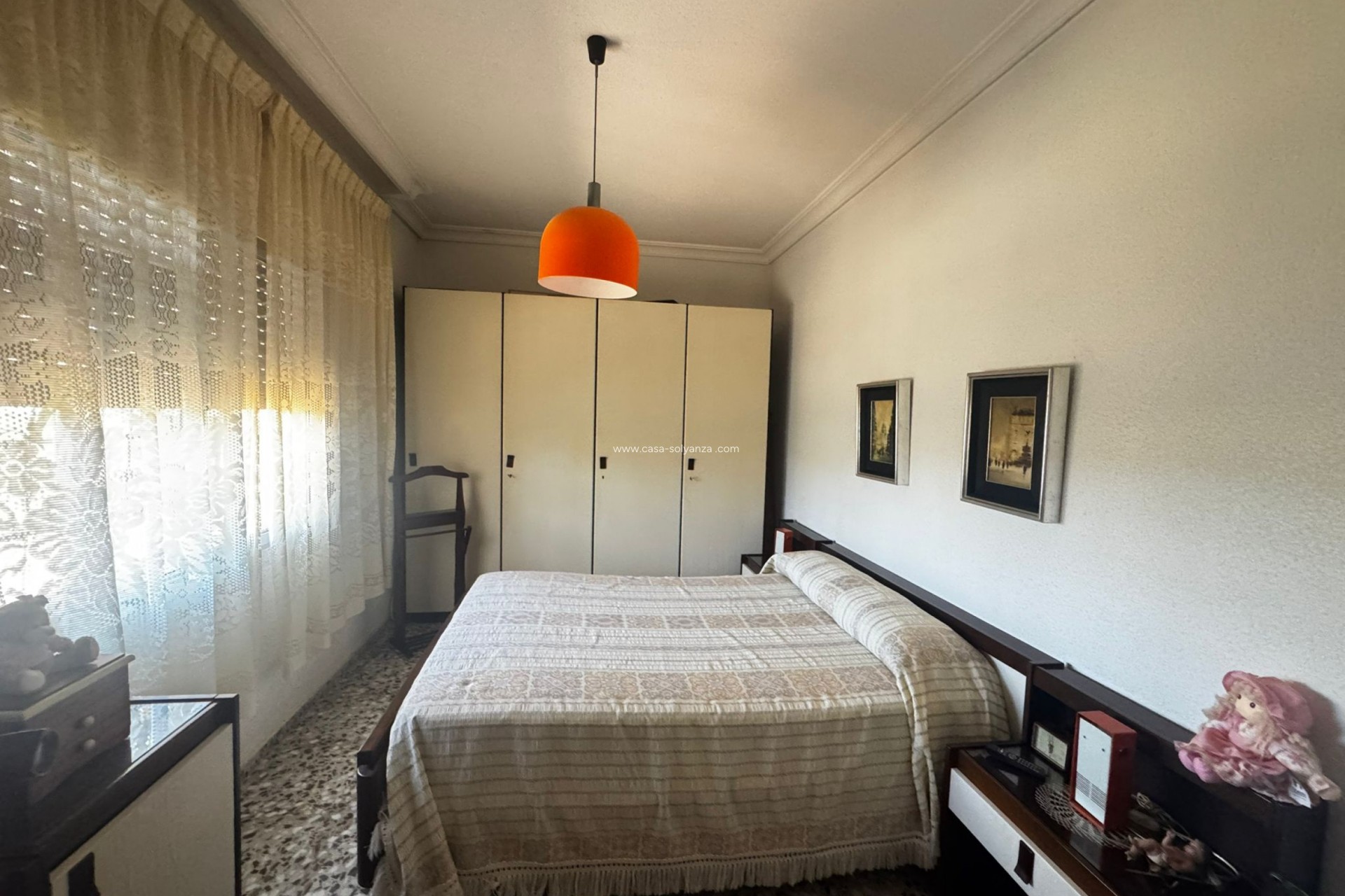 Wiederverkauf - Villa - Cartagena - Costa Calida