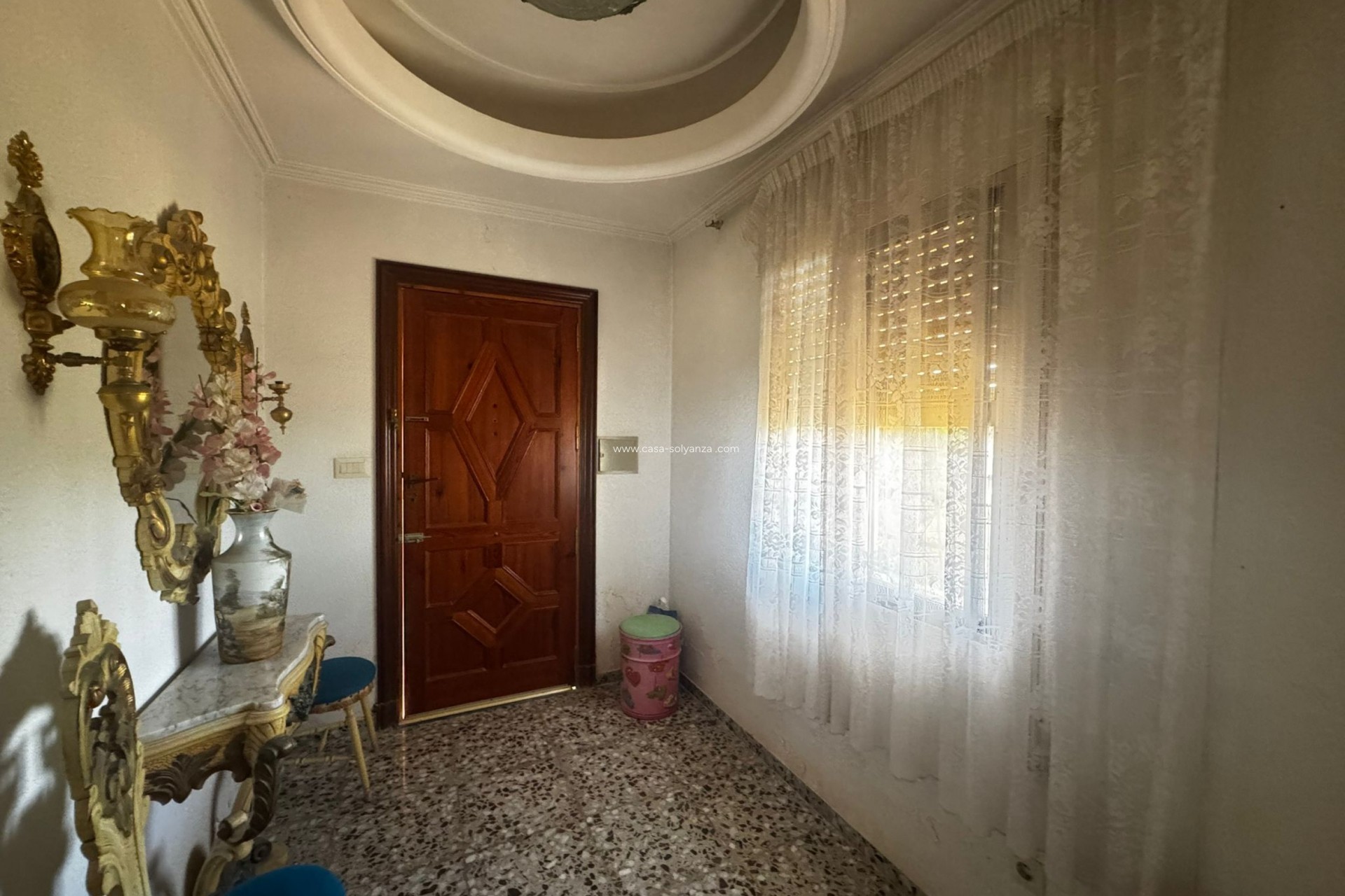 Wiederverkauf - Villa - Cartagena - Costa Calida