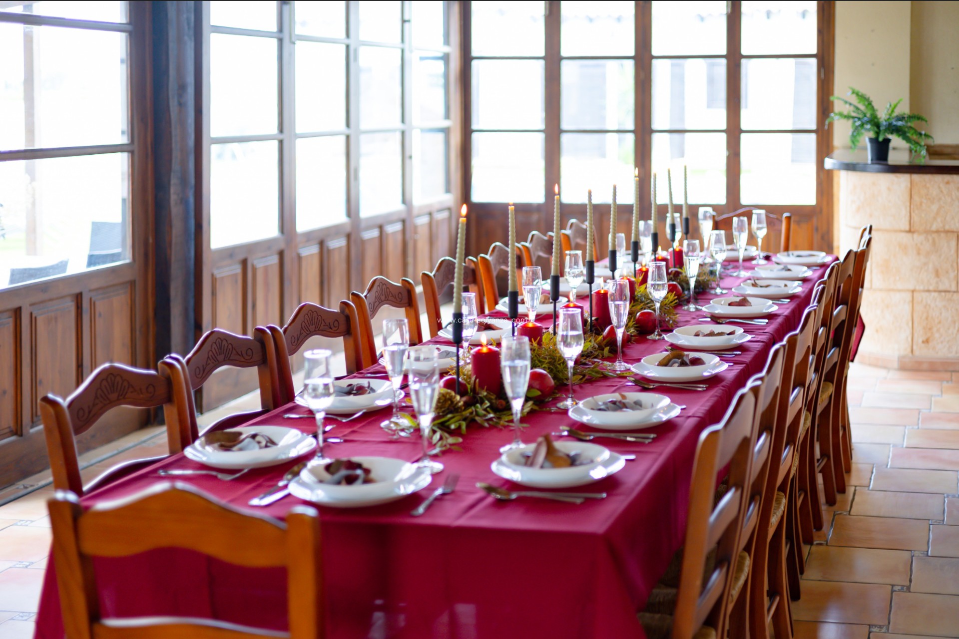 Wiederverkauf - Villa - Catral - 0