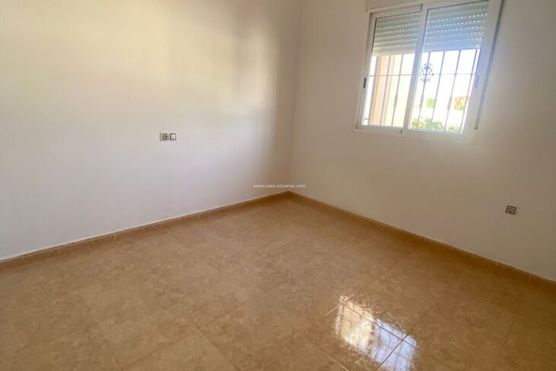 Wiederverkauf - Villa - Catral - Costa Blanca