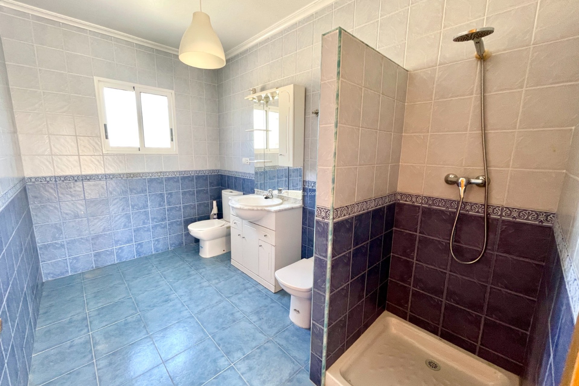 Wiederverkauf - Villa - Catral - Costa Blanca