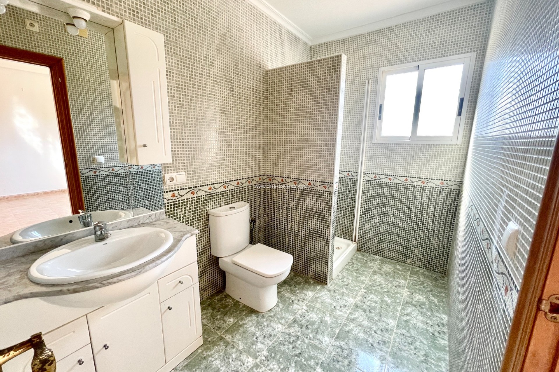 Wiederverkauf - Villa - Catral - Costa Blanca