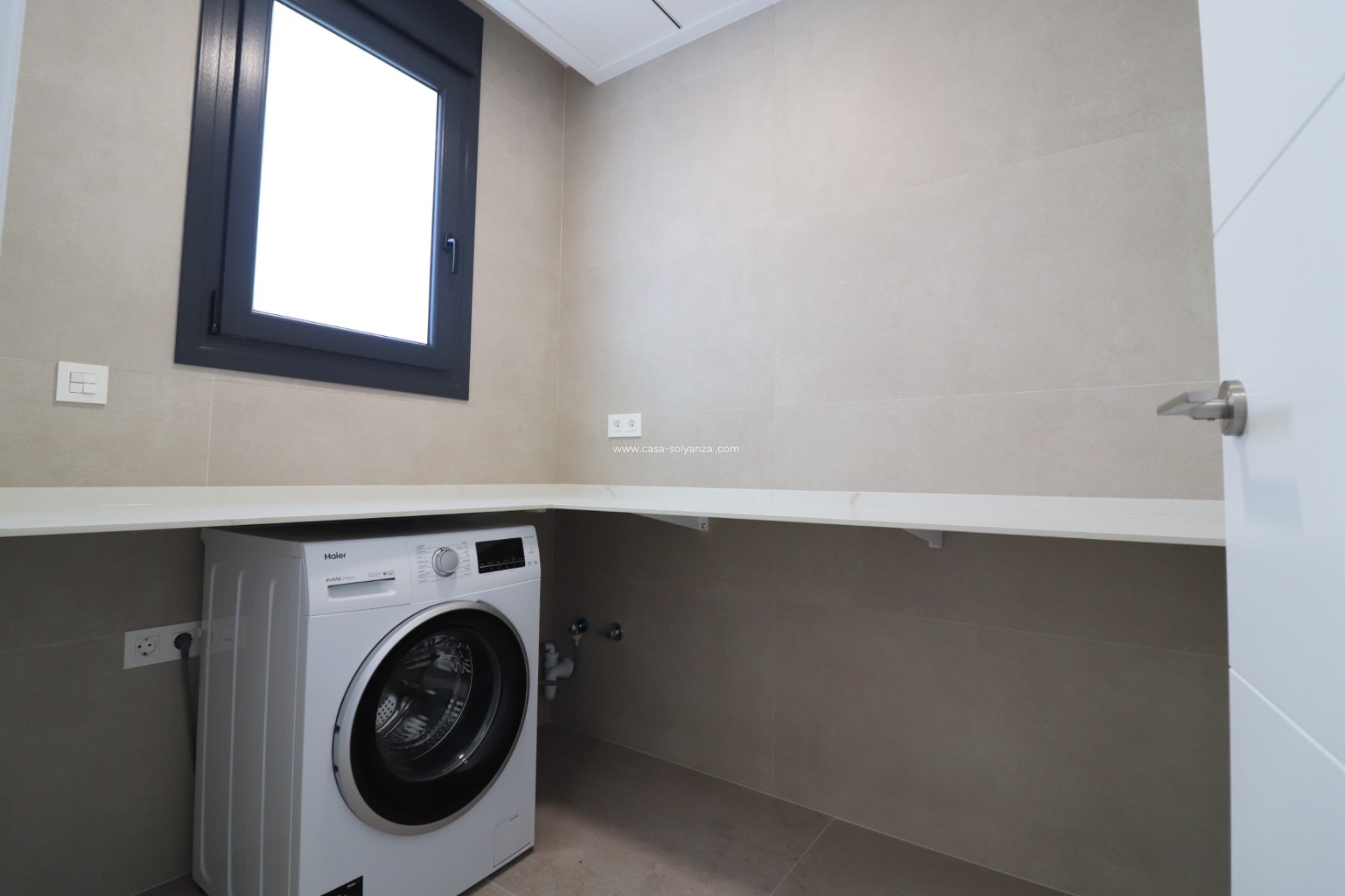 Wiederverkauf - Villa - Ciudad Quesada - Ciudad Quesada - Town