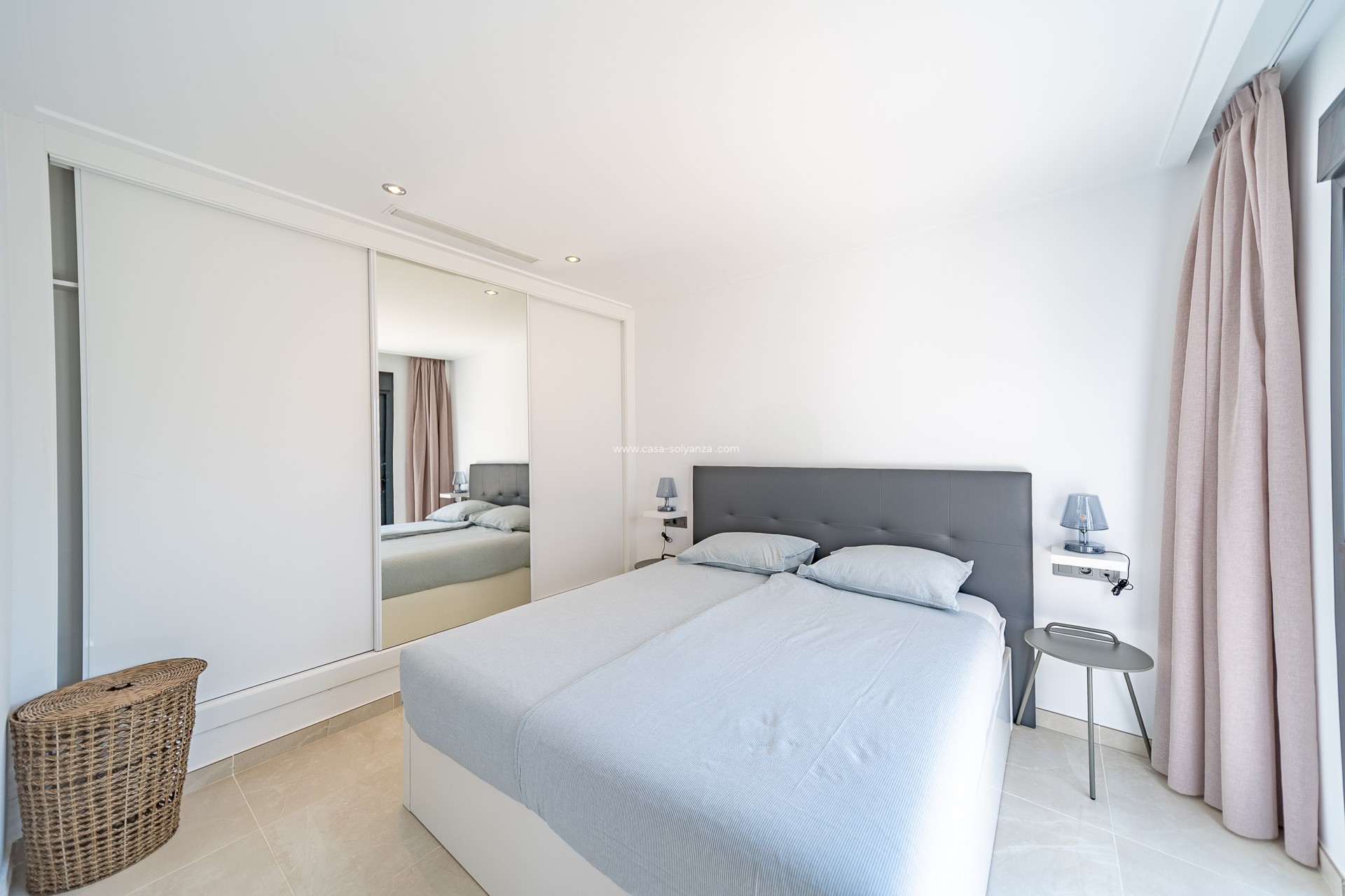 Wiederverkauf - Villa - Ciudad quesada - Ciudad Quesada