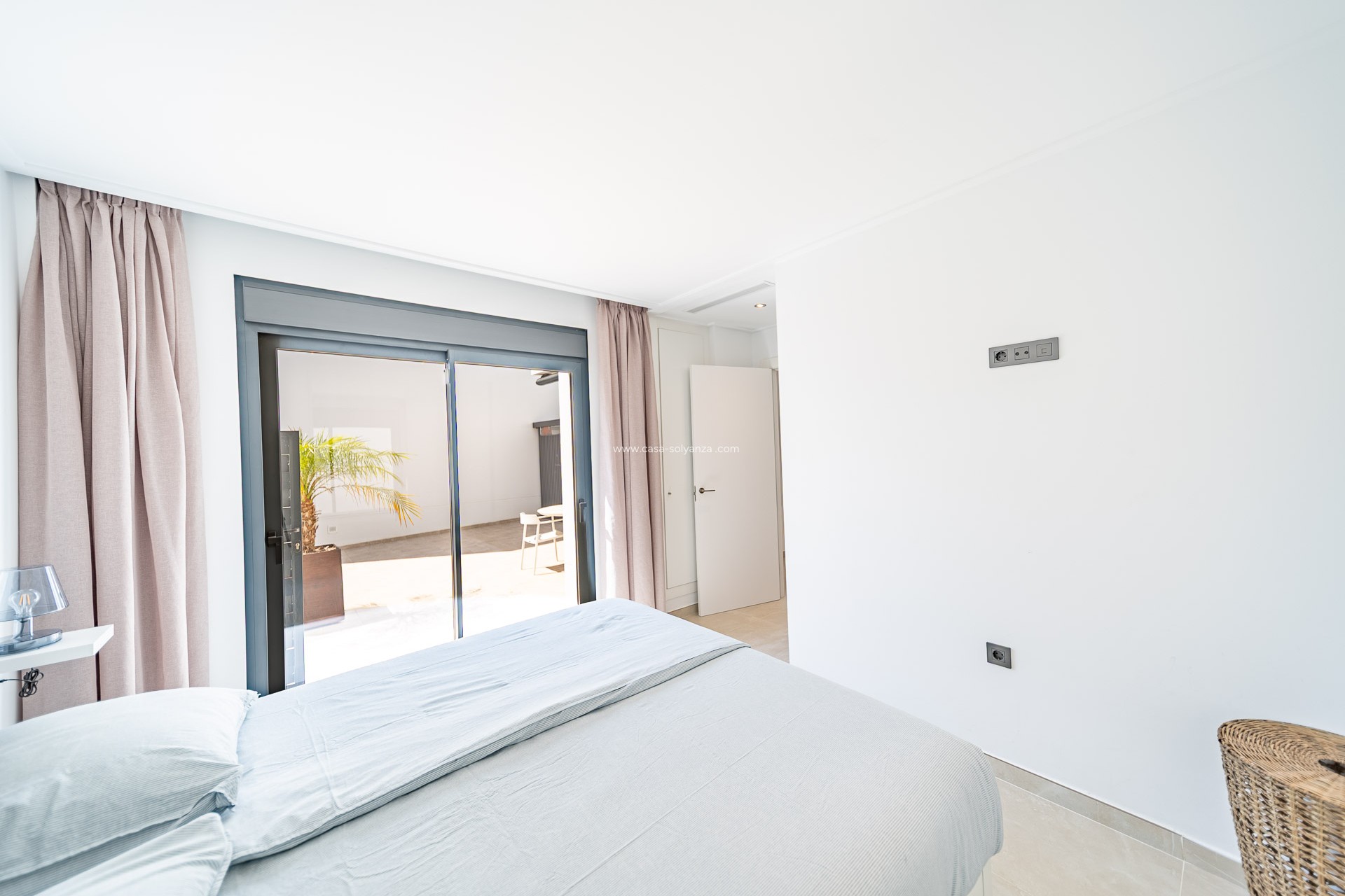 Wiederverkauf - Villa - Ciudad quesada - Ciudad Quesada