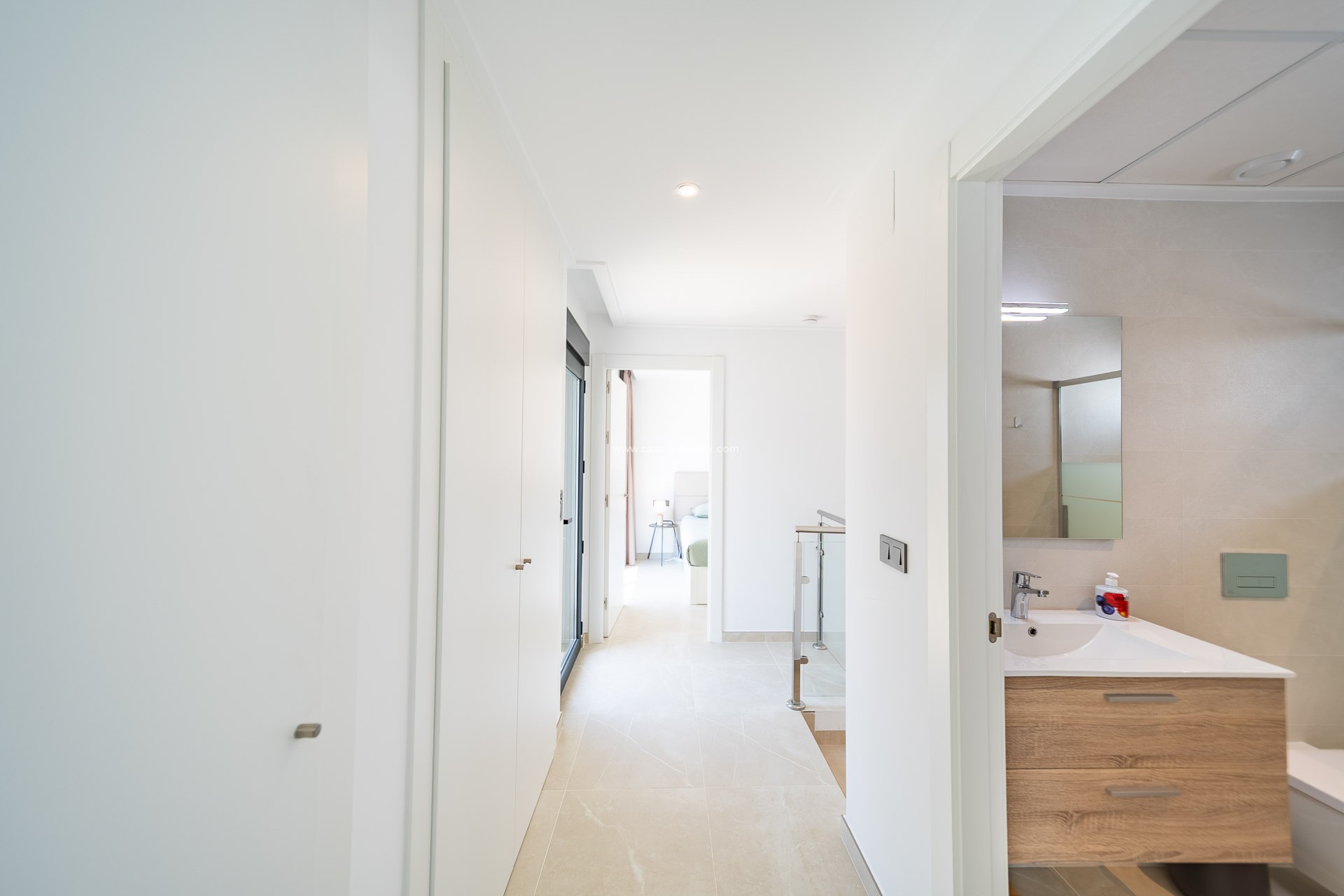 Wiederverkauf - Villa - Ciudad quesada - Ciudad Quesada