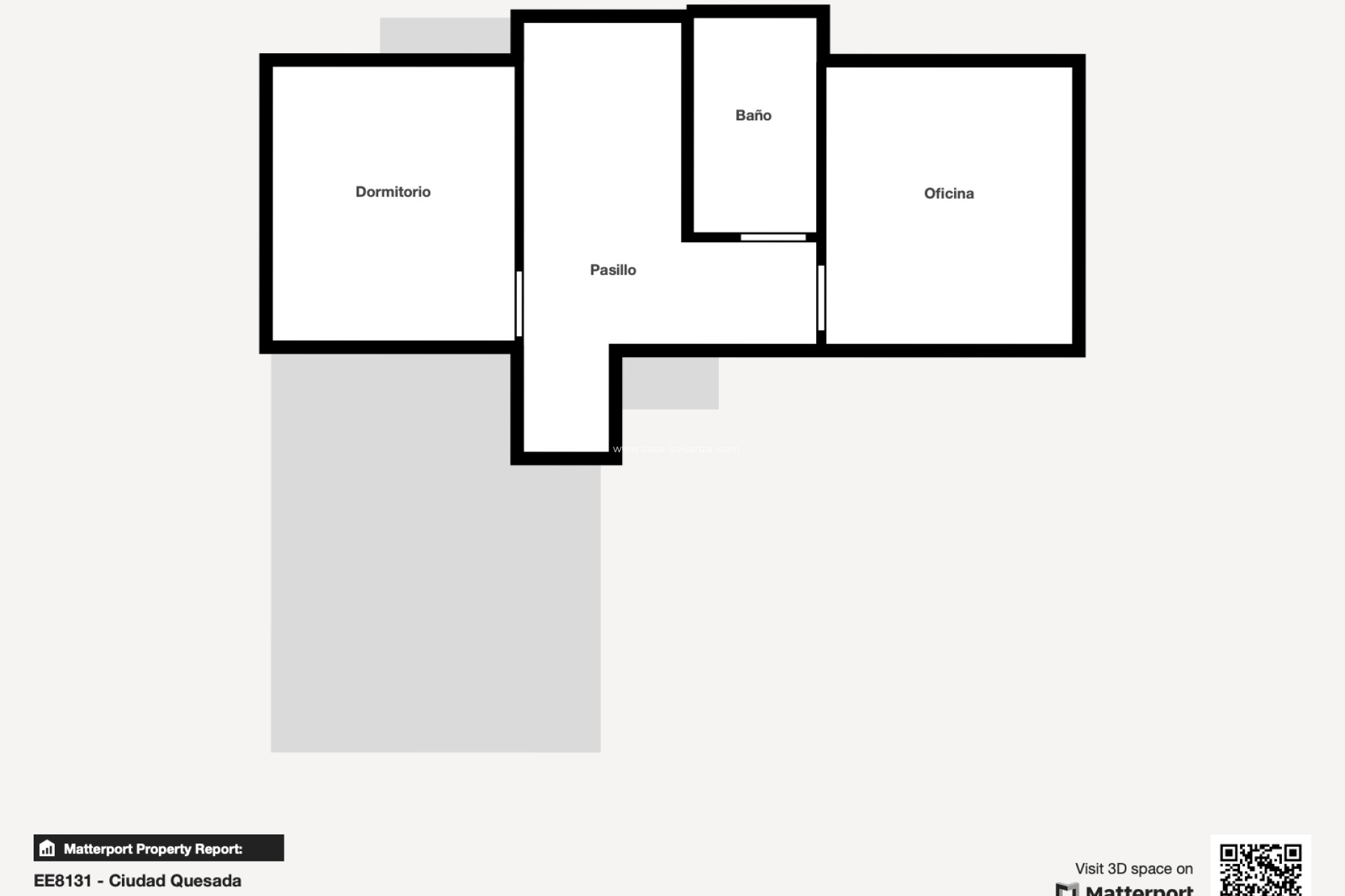 Wiederverkauf - Villa - Ciudad quesada - Ciudad Quesada