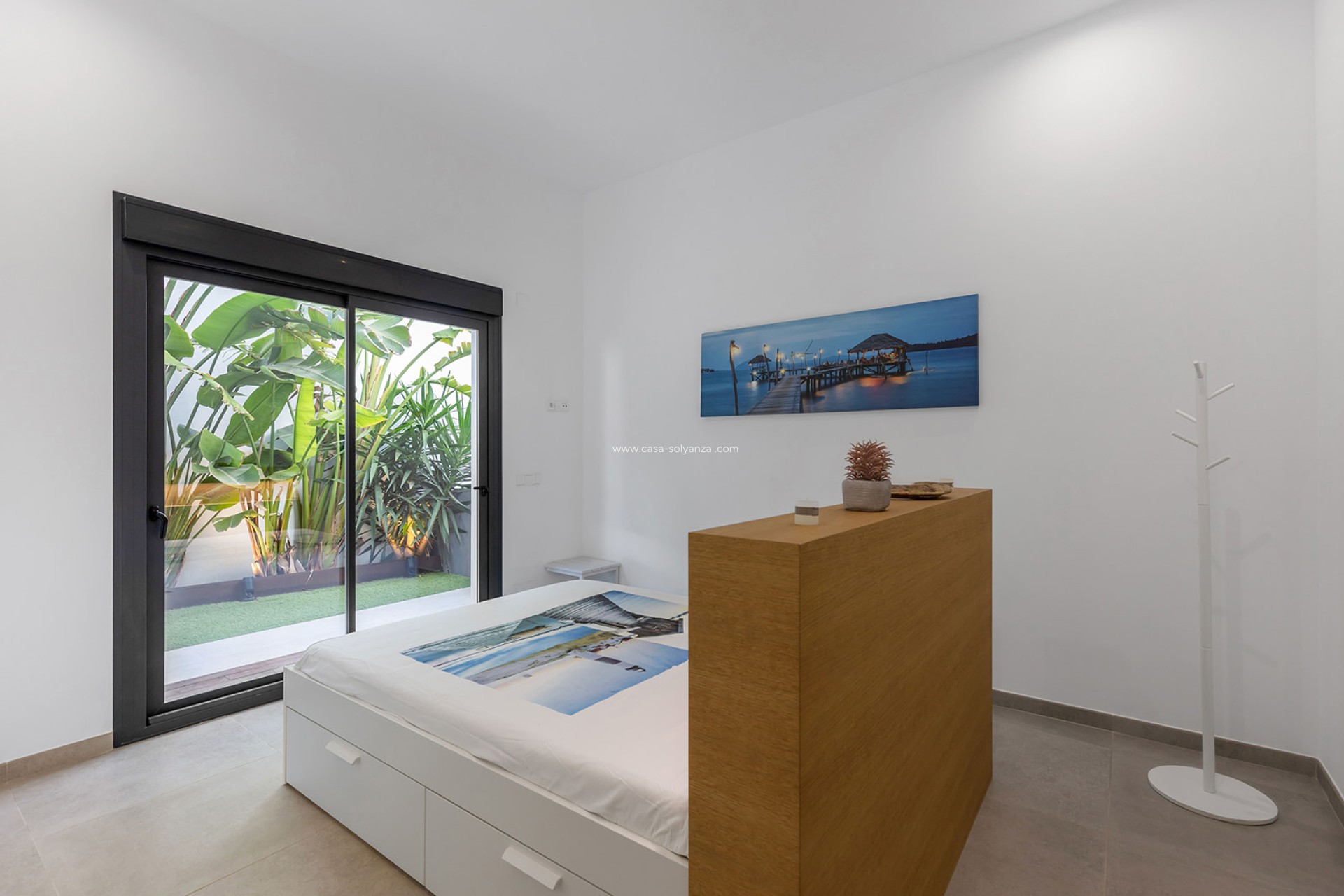 Wiederverkauf - Villa - Ciudad quesada - Ciudad Quesada