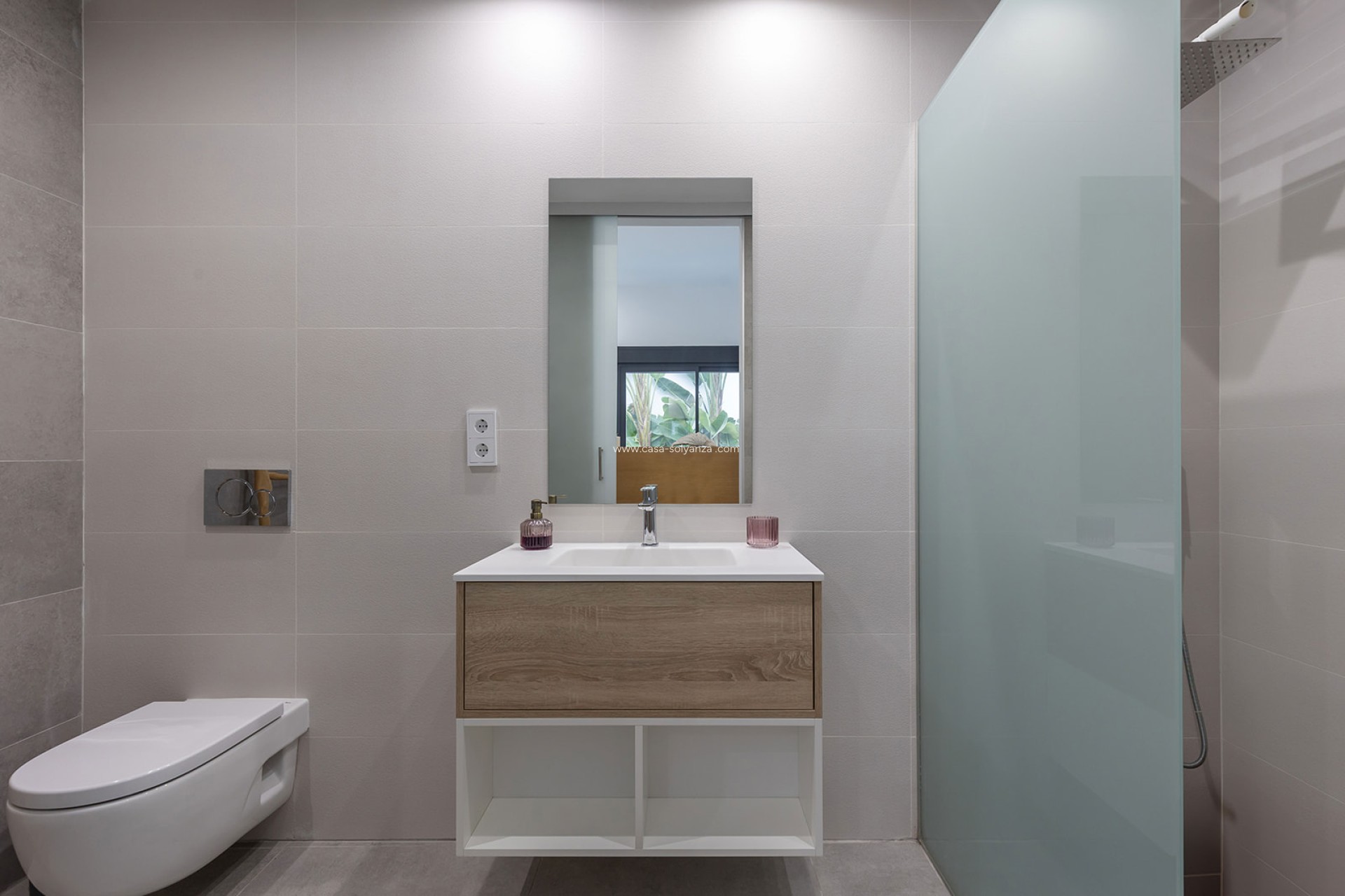 Wiederverkauf - Villa - Ciudad quesada - Ciudad Quesada