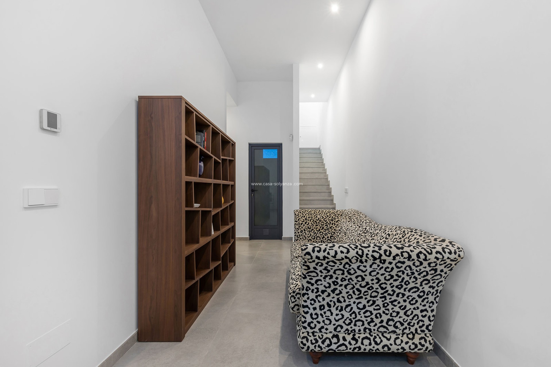 Wiederverkauf - Villa - Ciudad quesada - Ciudad Quesada