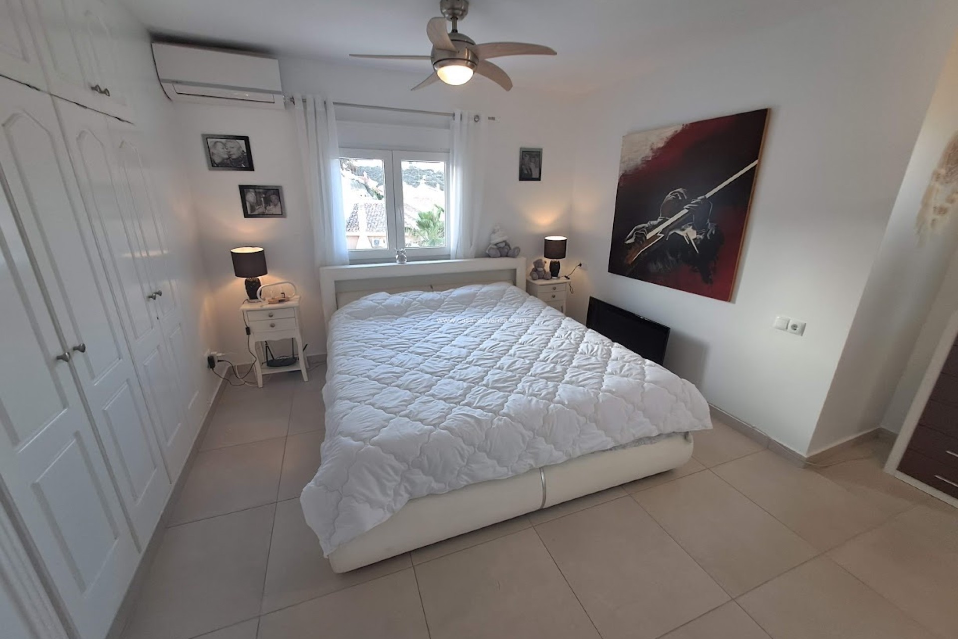 Wiederverkauf - Villa - Ciudad quesada - Ciudad Quesada