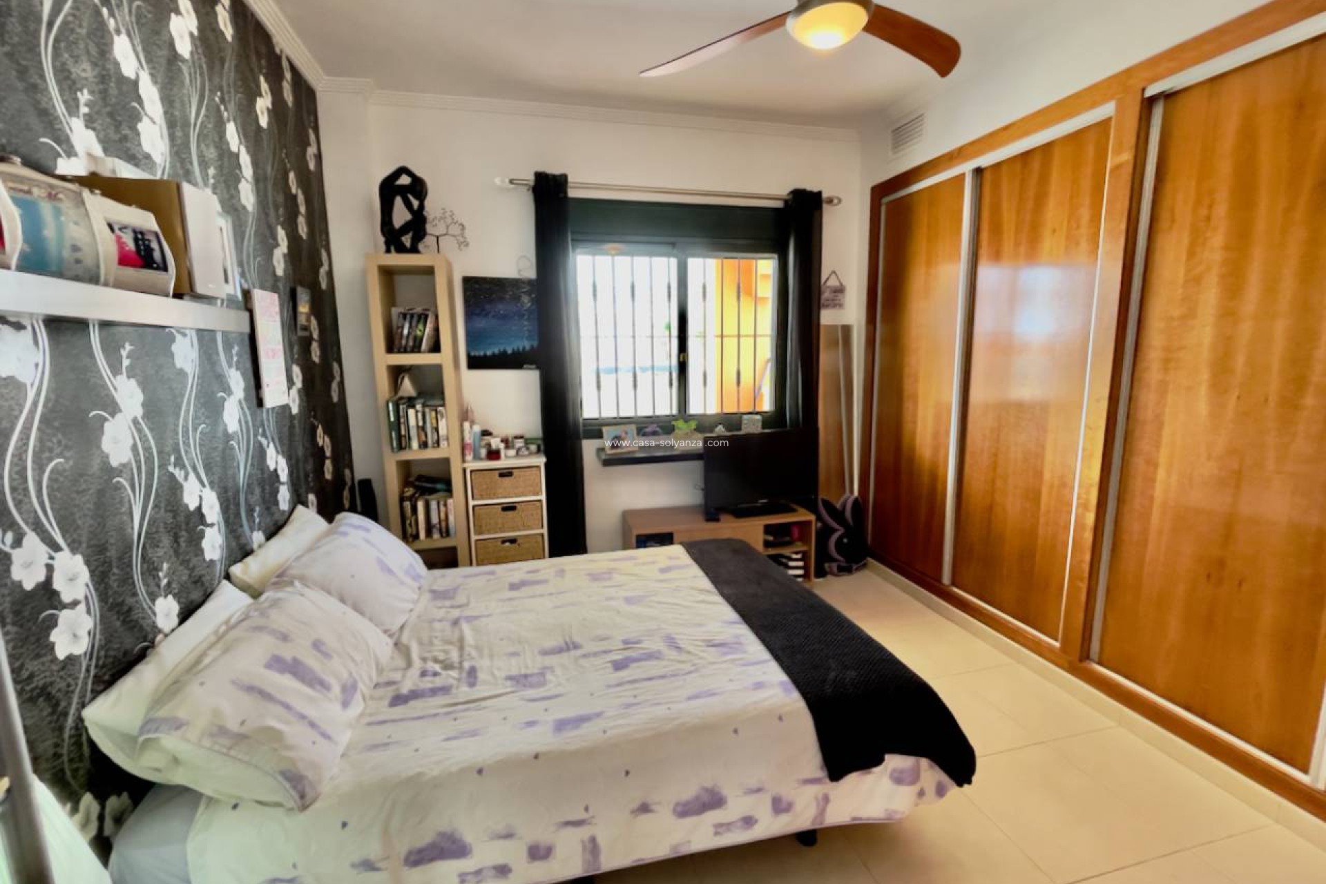 Wiederverkauf - Villa - Ciudad Quesada - Costa Blanca
