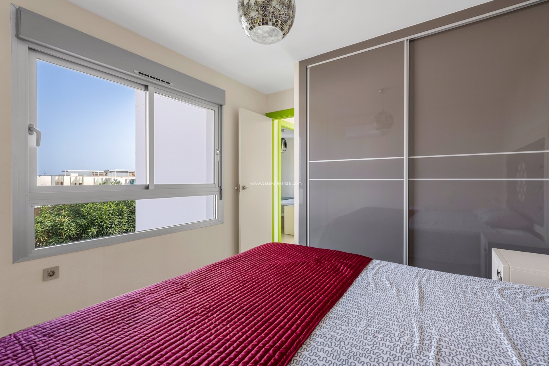 Wiederverkauf - Villa - Ciudad Quesada - Costa Blanca