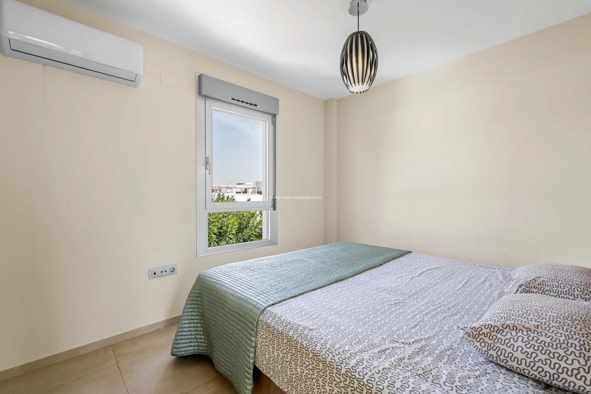 Wiederverkauf - Villa - Ciudad Quesada - Costa Blanca
