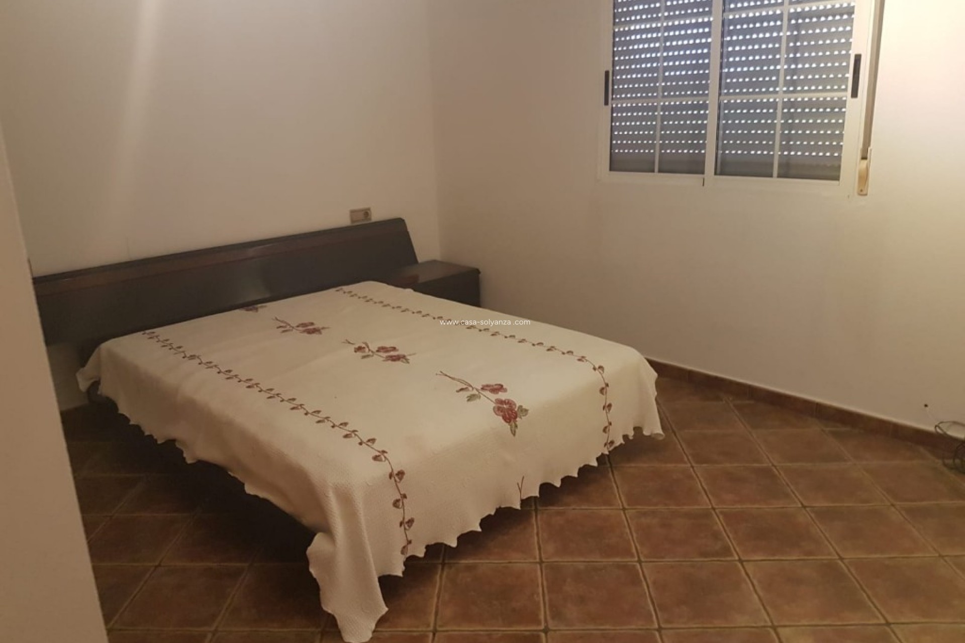 Wiederverkauf - Villa - Ciudad Quesada - Costa Blanca