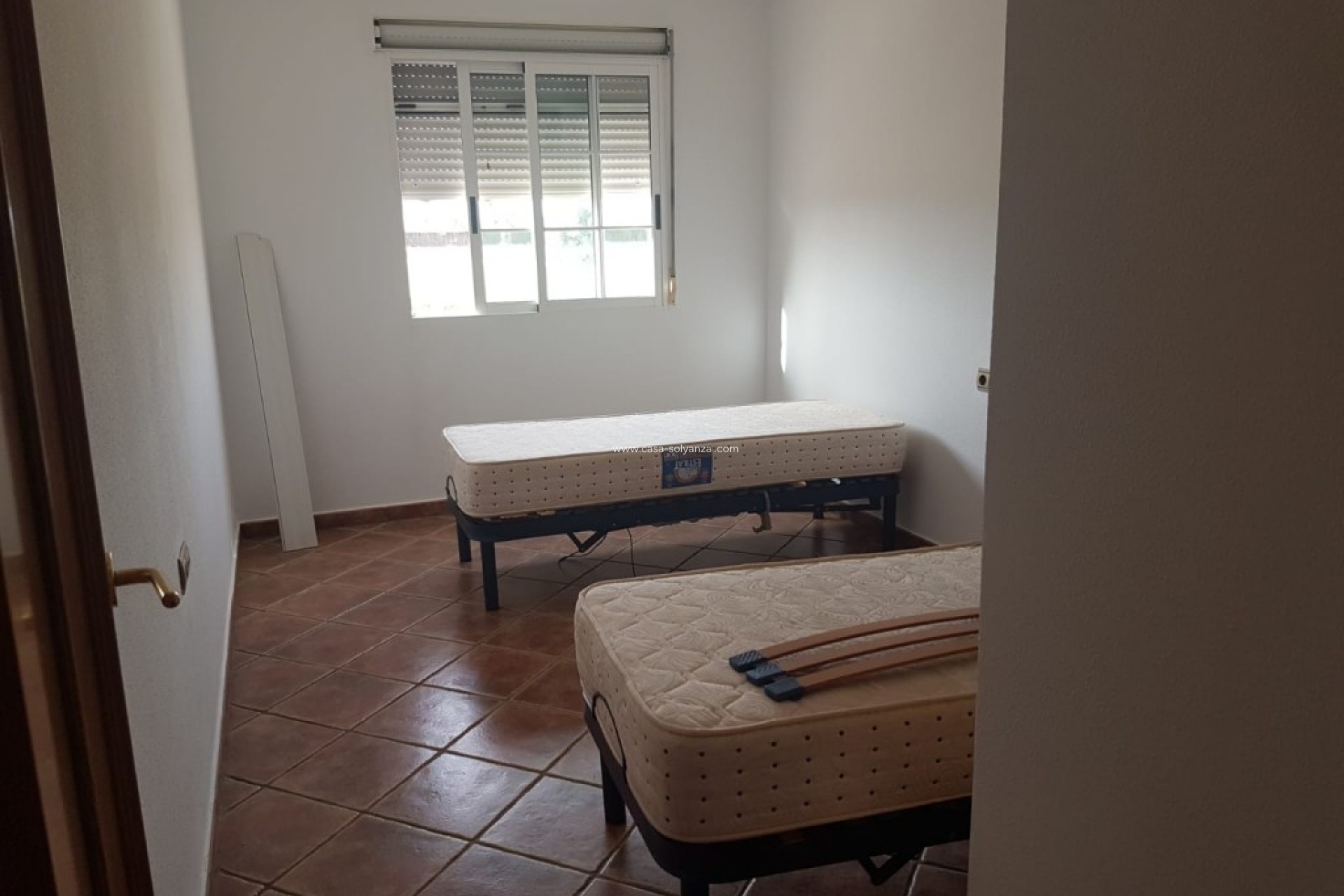 Wiederverkauf - Villa - Ciudad Quesada - Costa Blanca
