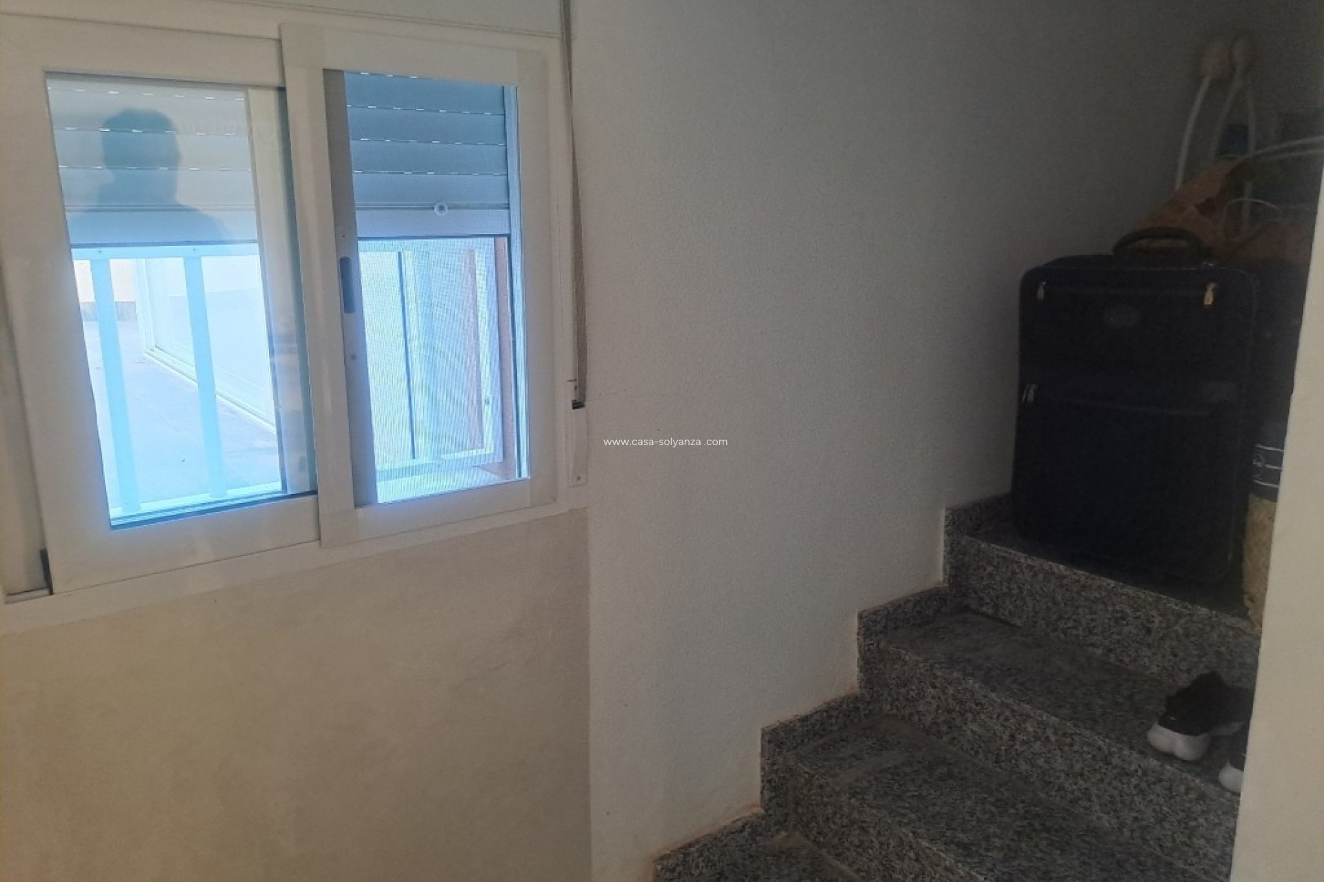 Wiederverkauf - Villa - Ciudad Quesada - Costa Blanca
