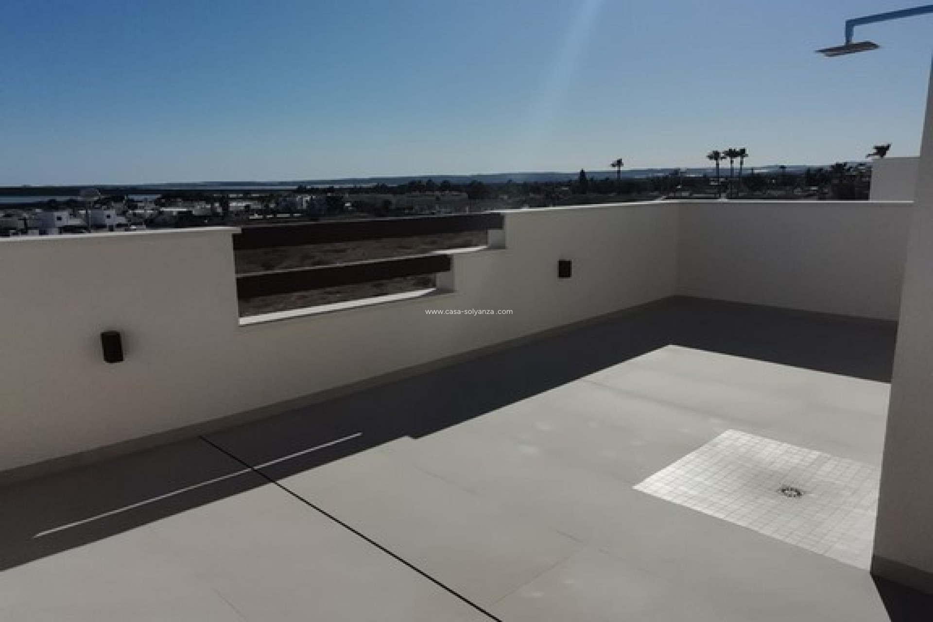 Wiederverkauf - Villa - Ciudad Quesada - Costa Blanca