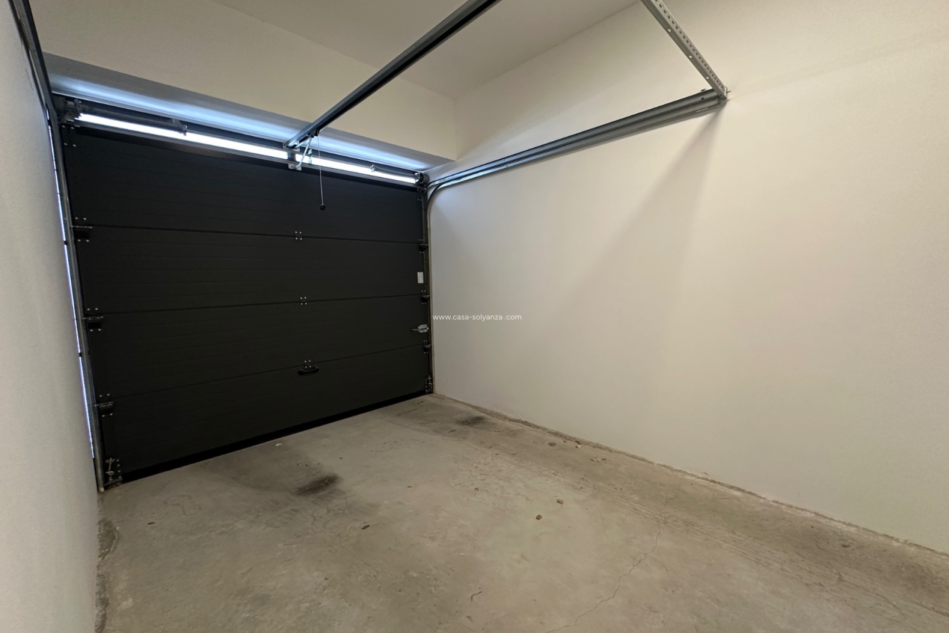 Wiederverkauf - Villa - Ciudad Quesada - Costa Blanca