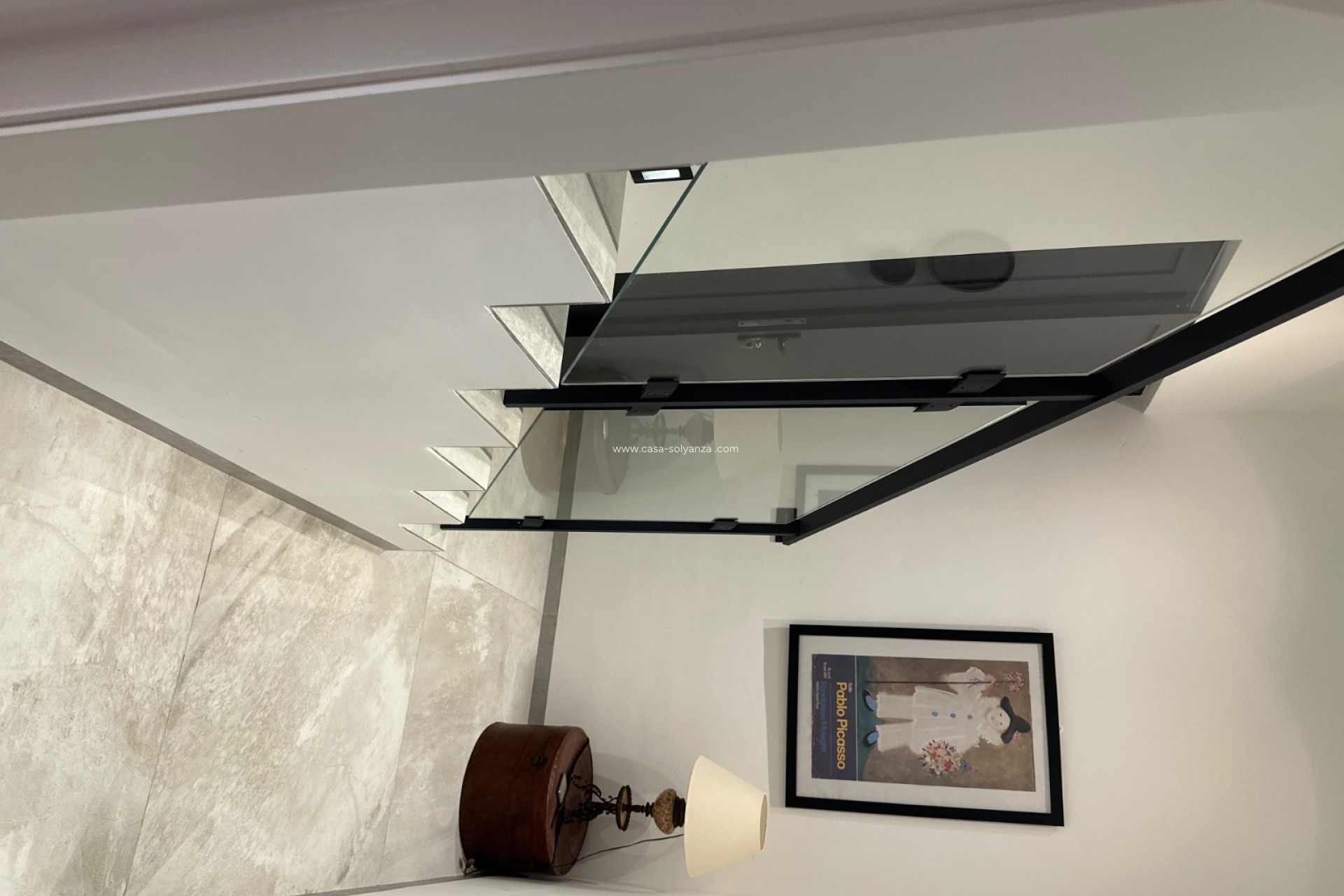 Wiederverkauf - Villa - Ciudad Quesada - Costa Blanca