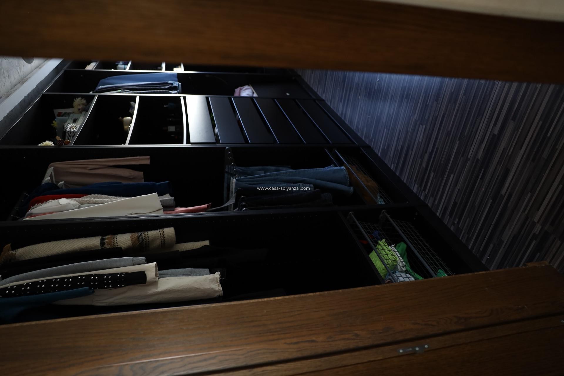 Wiederverkauf - Villa - Ciudad Quesada - Costa Blanca