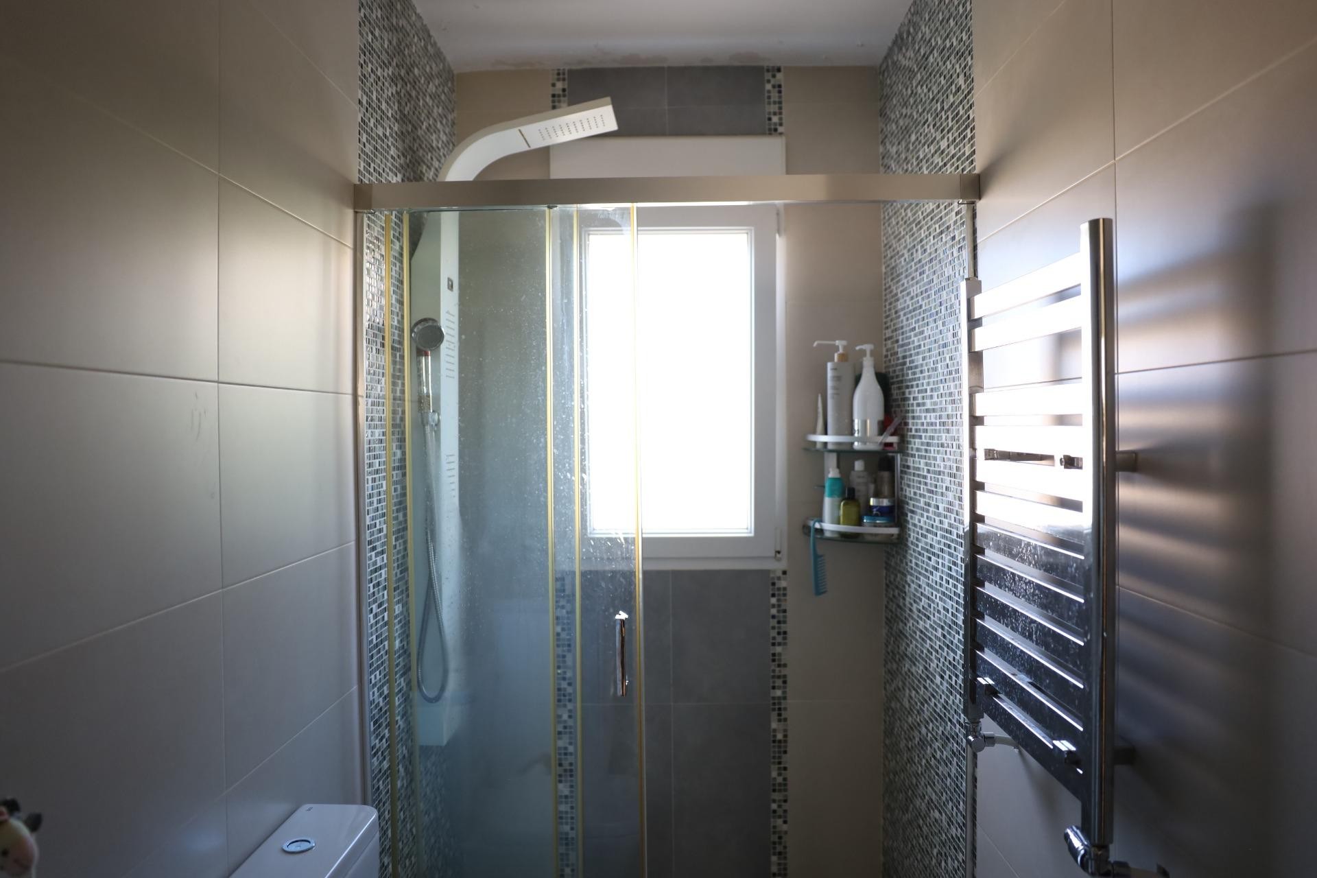 Wiederverkauf - Villa - Ciudad Quesada - Costa Blanca