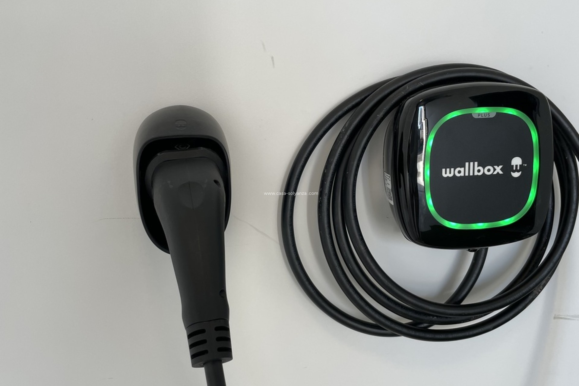 Wiederverkauf - Villa - Ciudad Quesada - Costa Blanca