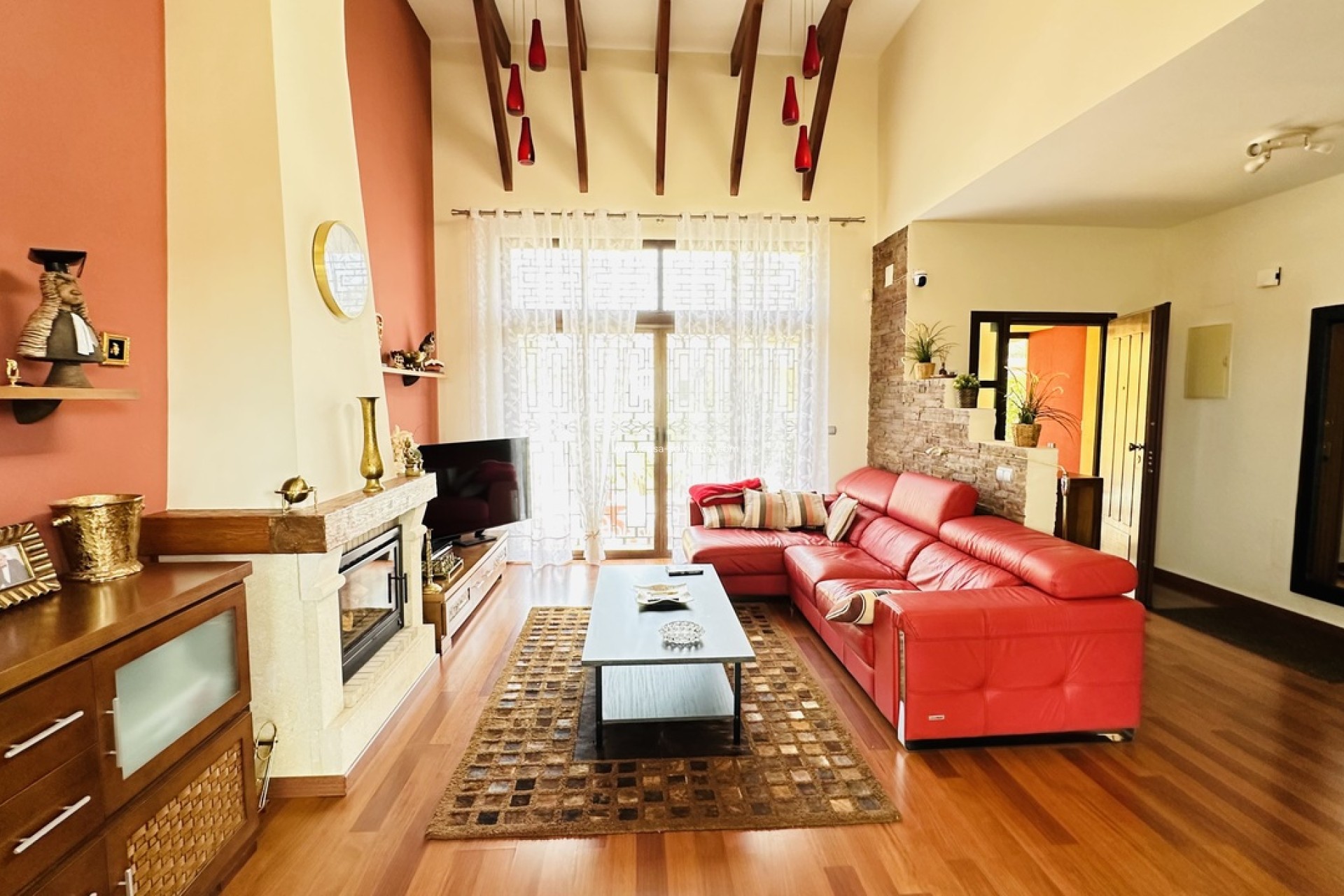 Wiederverkauf - Villa - Ciudad Quesada - Costa Blanca