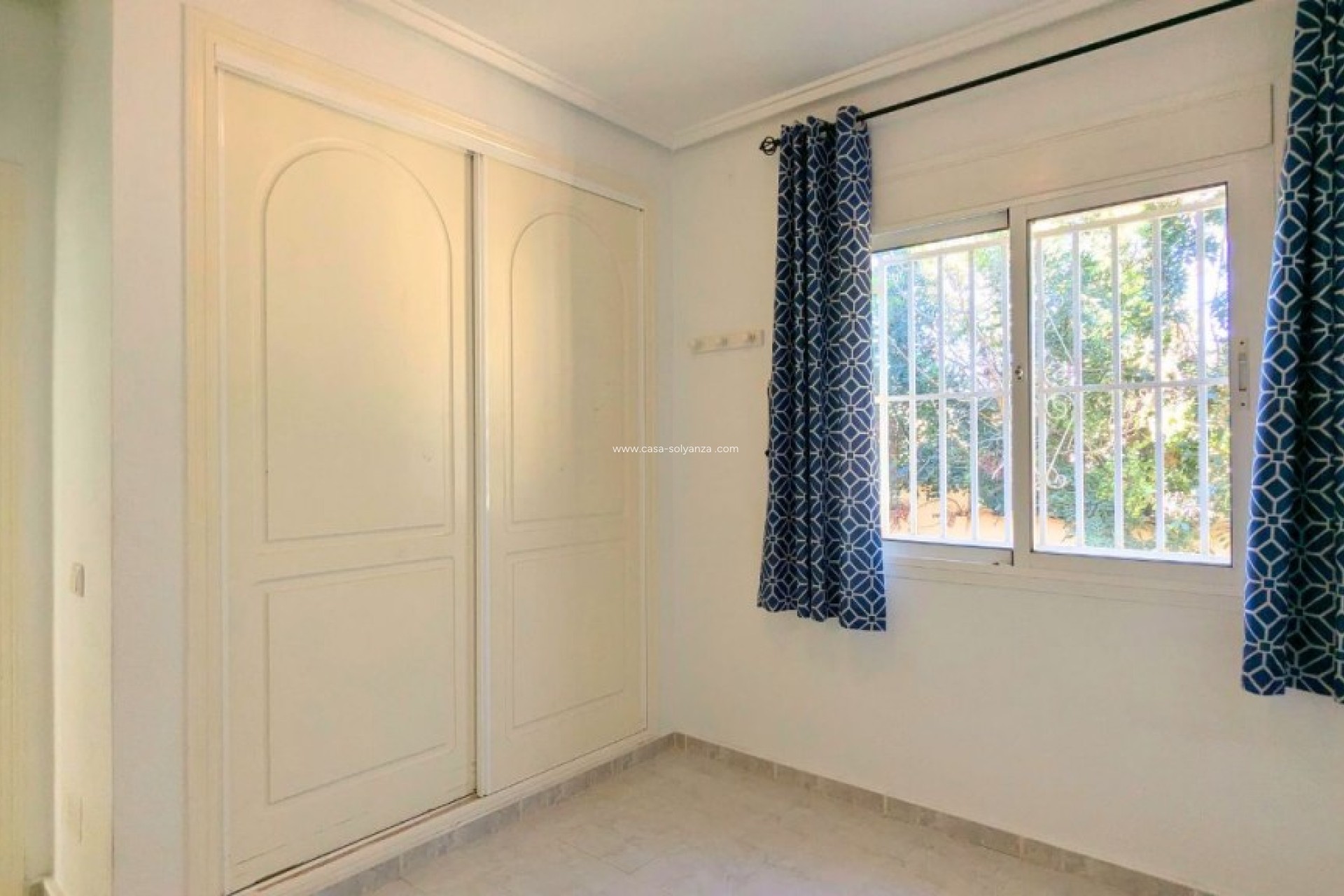 Wiederverkauf - Villa - Ciudad Quesada - Costa Blanca