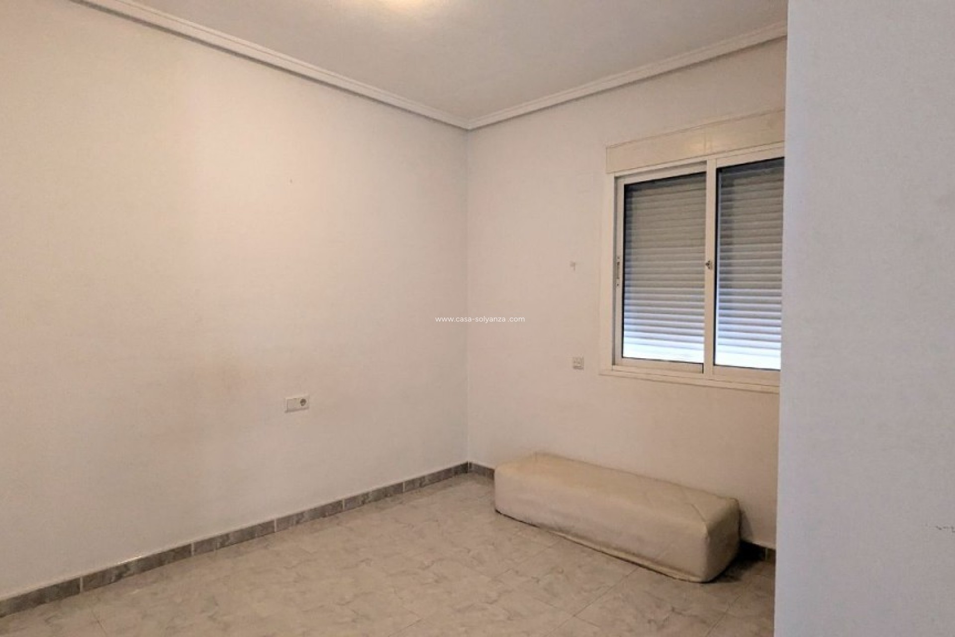 Wiederverkauf - Villa - Ciudad Quesada - Costa Blanca