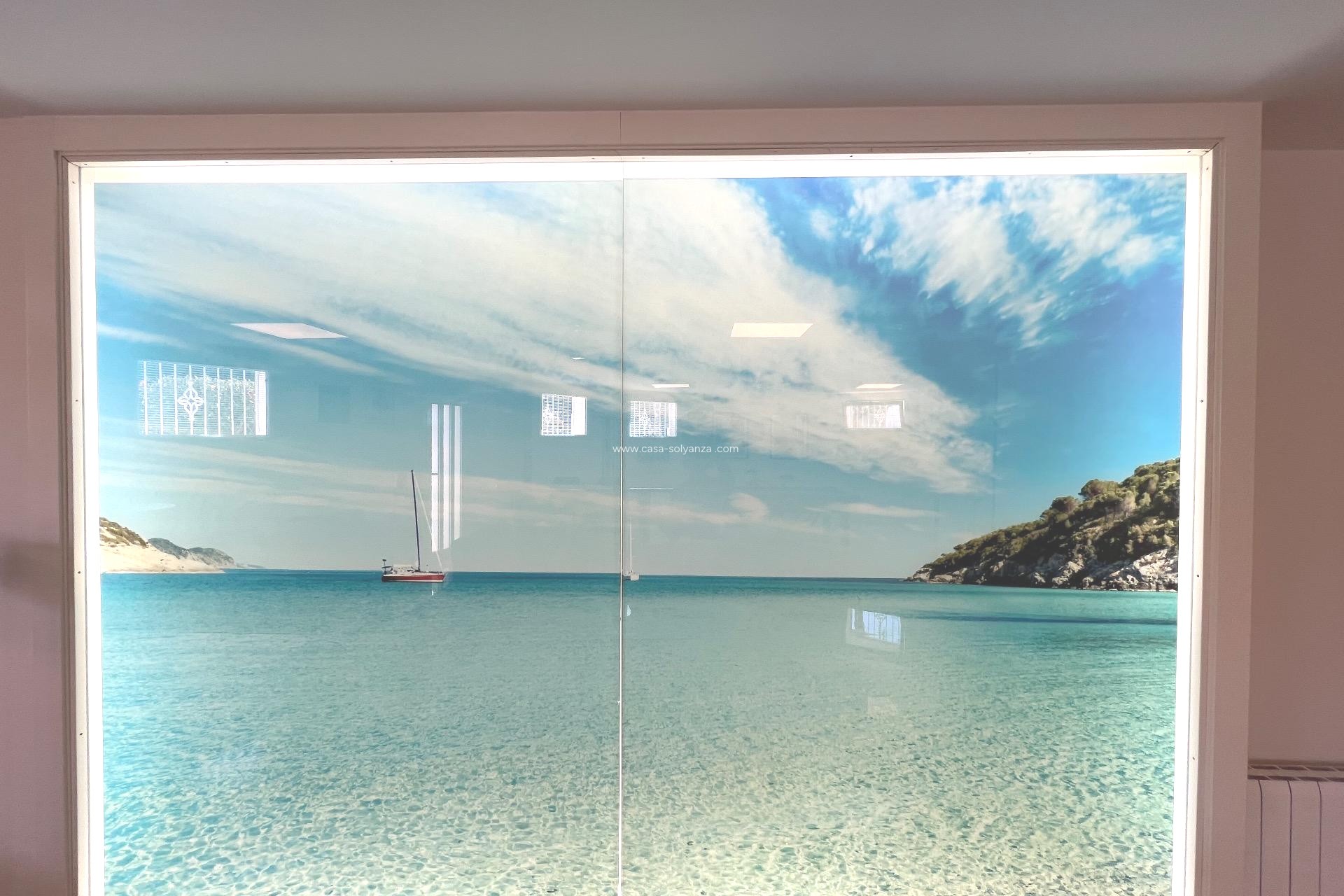 Wiederverkauf - Villa - Ciudad Quesada - Costa Blanca