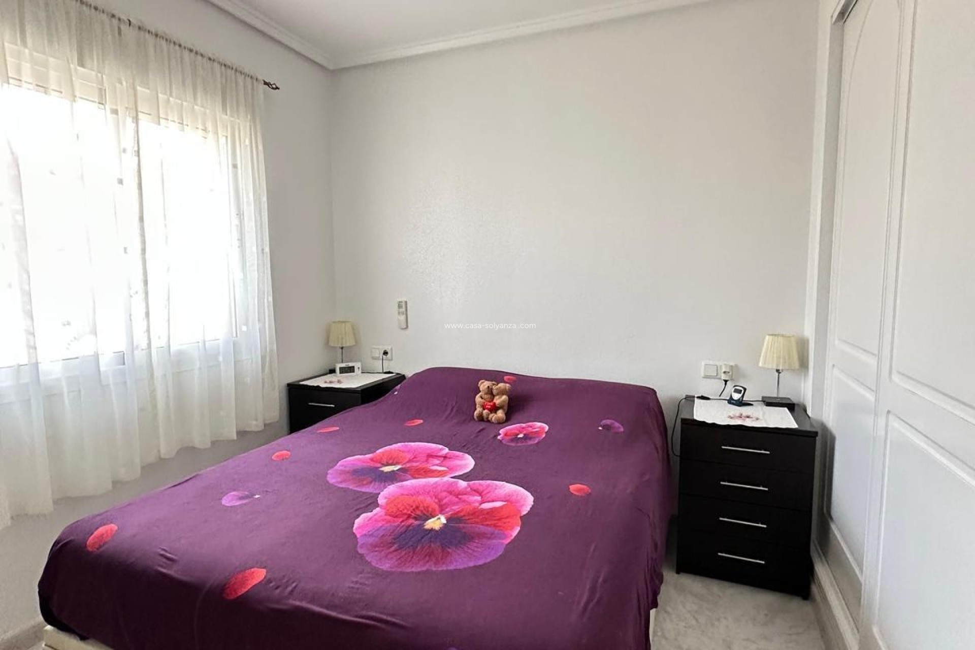 Wiederverkauf - Villa - Ciudad Quesada - Costa Blanca