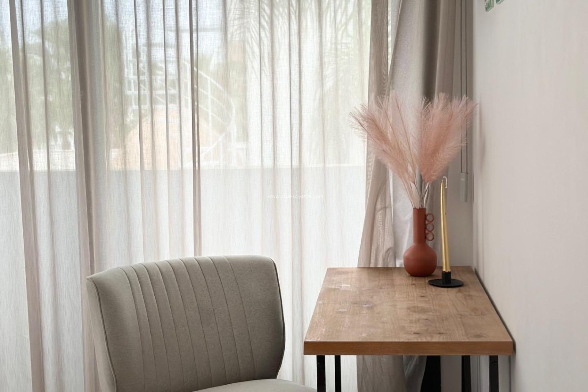 Wiederverkauf - Villa - Ciudad Quesada - Costa Blanca