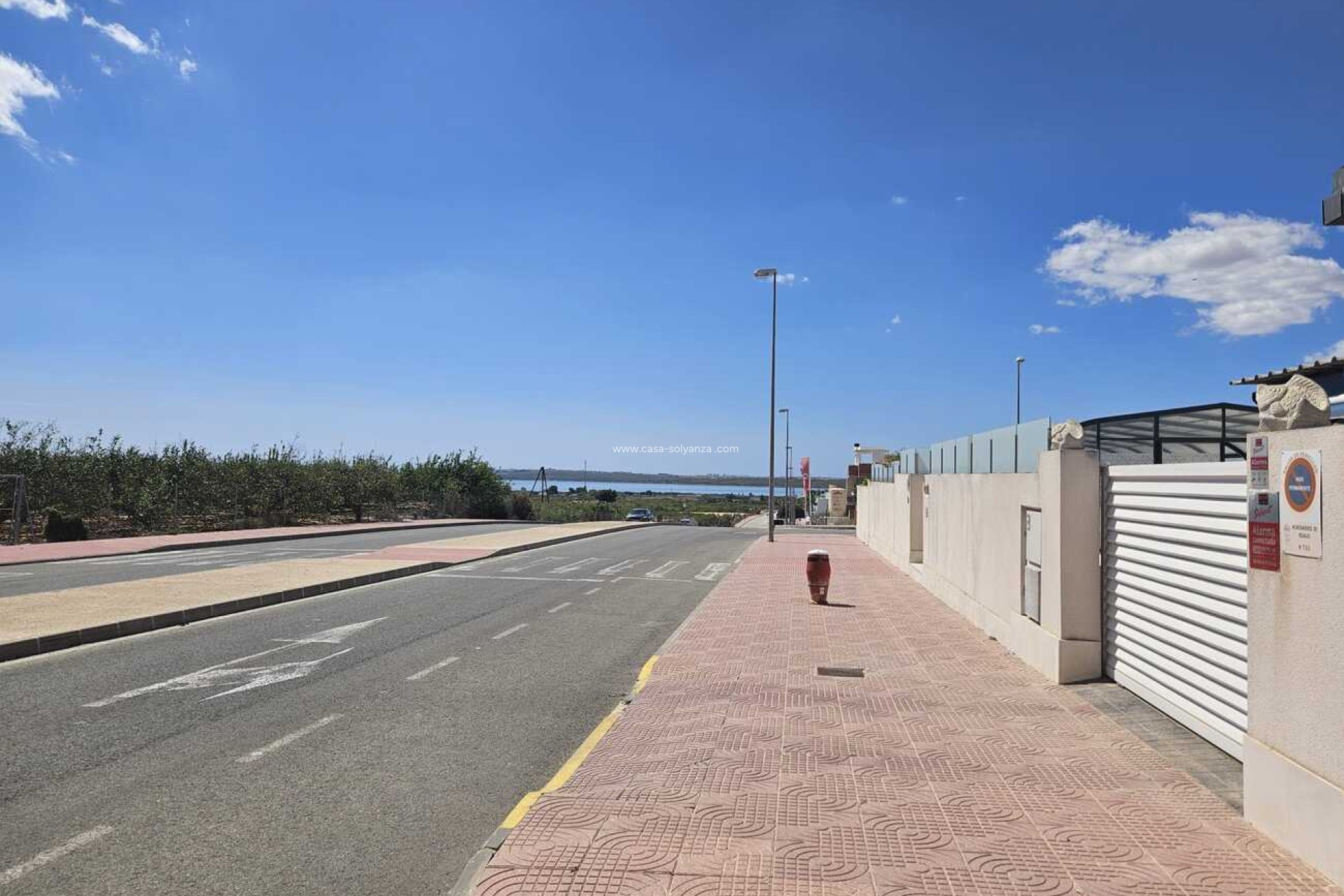 Wiederverkauf - Villa - Ciudad Quesada - Costa Blanca