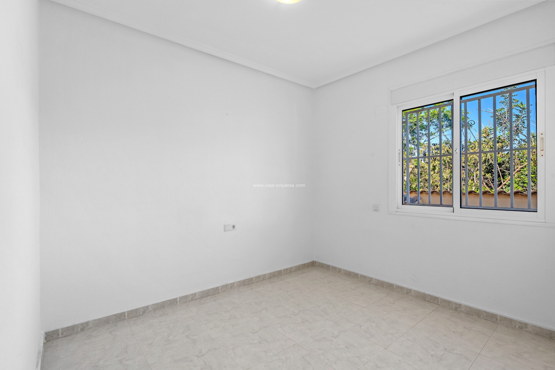 Wiederverkauf - Villa - Ciudad Quesada - Costa Blanca