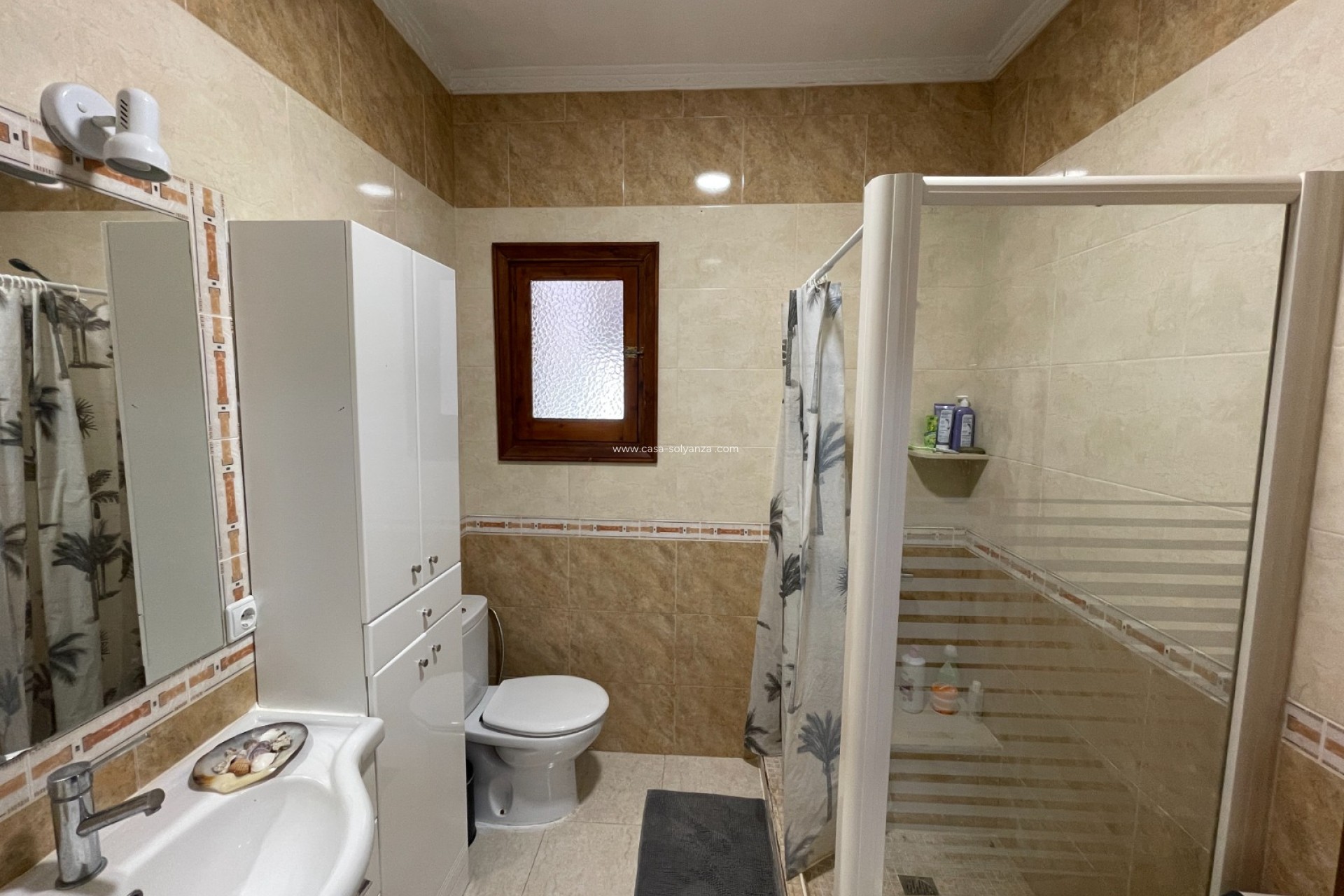 Wiederverkauf - Villa - Ciudad Quesada - Costa Blanca