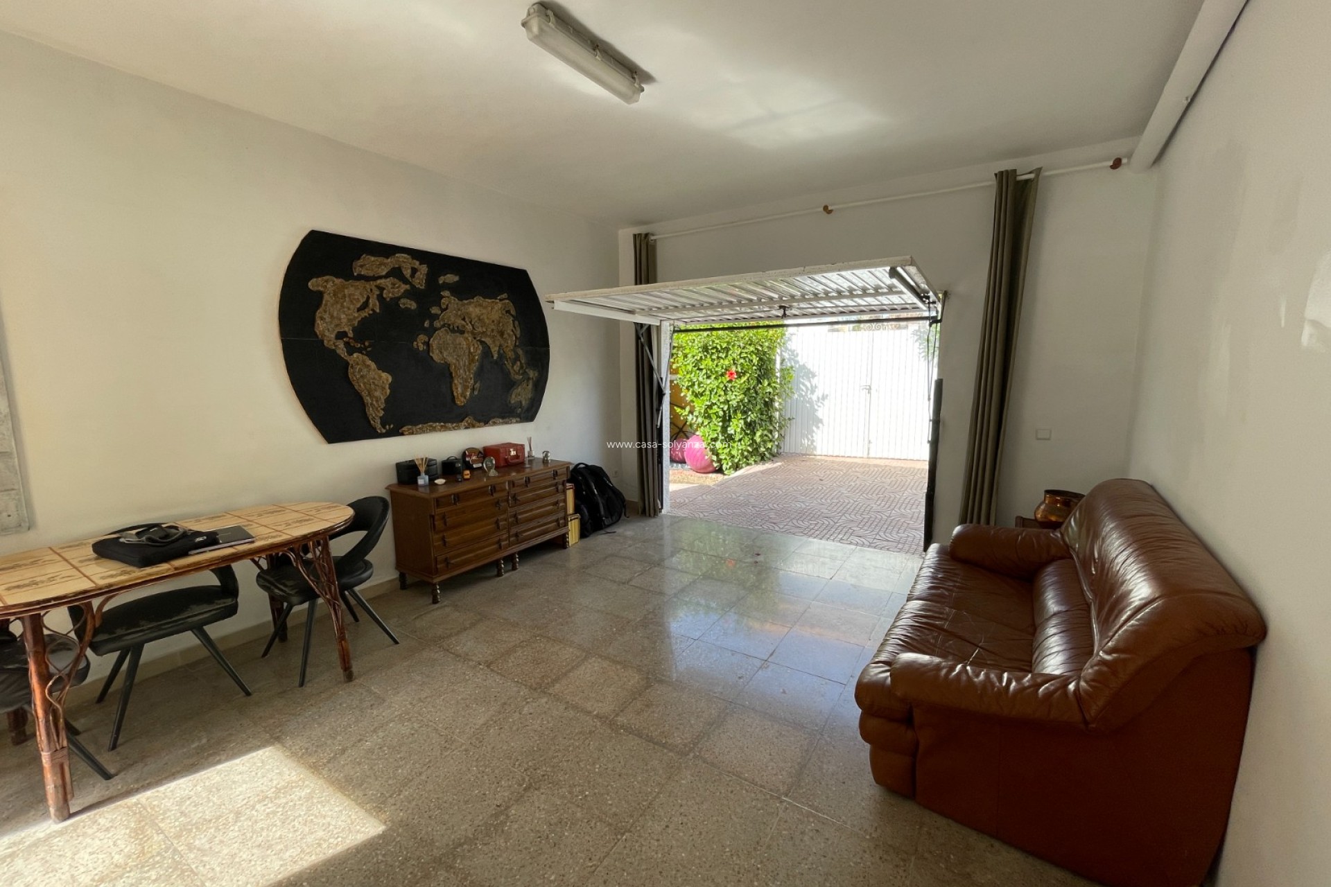 Wiederverkauf - Villa - Ciudad Quesada - Costa Blanca