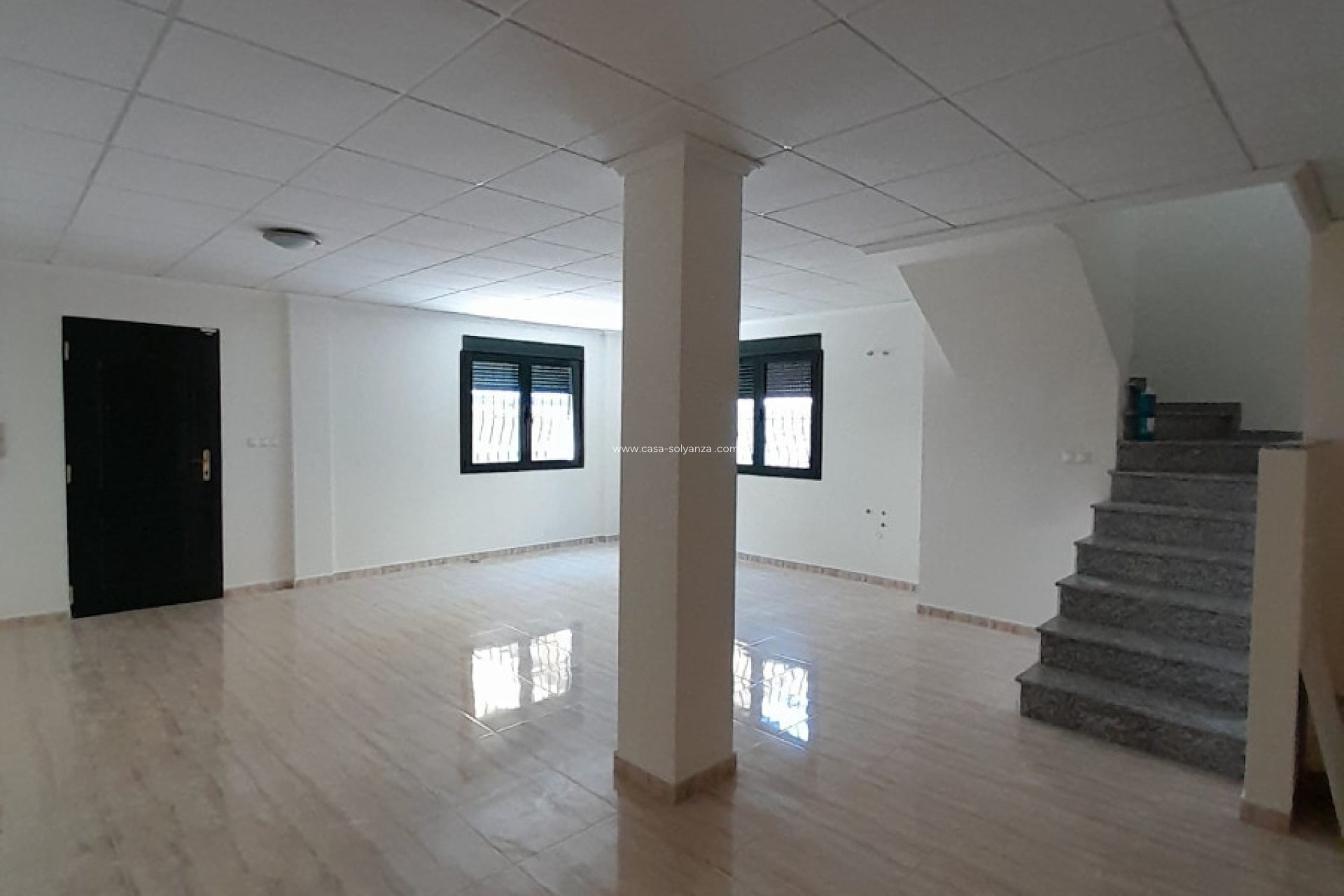 Wiederverkauf - Villa - Ciudad Quesada - Costa Blanca