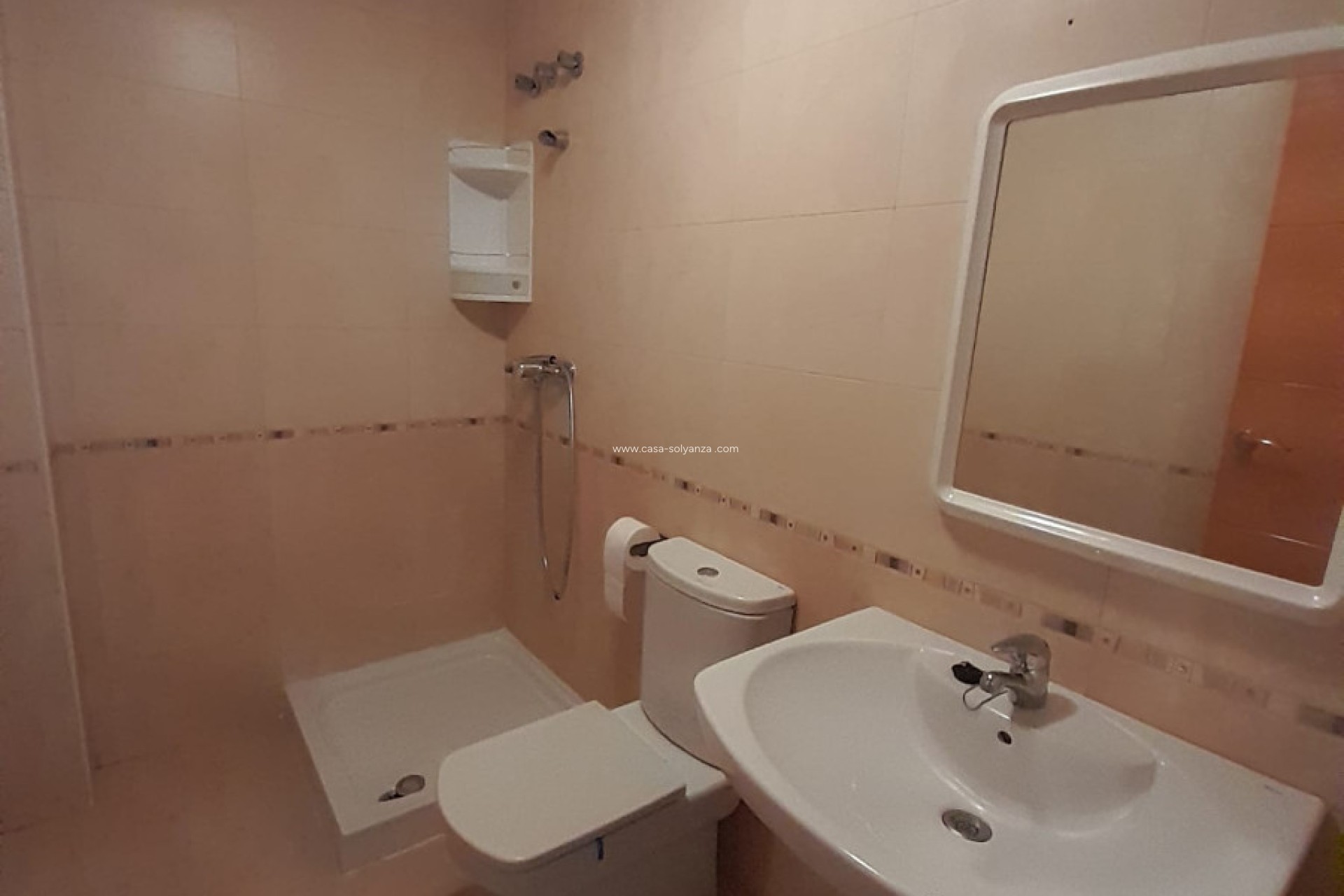 Wiederverkauf - Villa - Ciudad Quesada - Costa Blanca