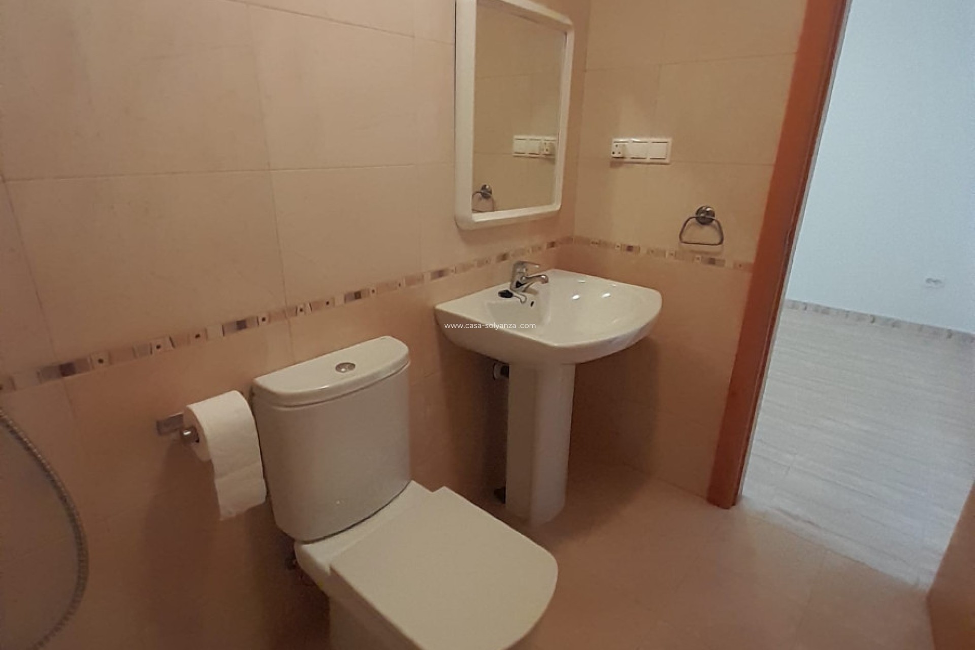 Wiederverkauf - Villa - Ciudad Quesada - Costa Blanca