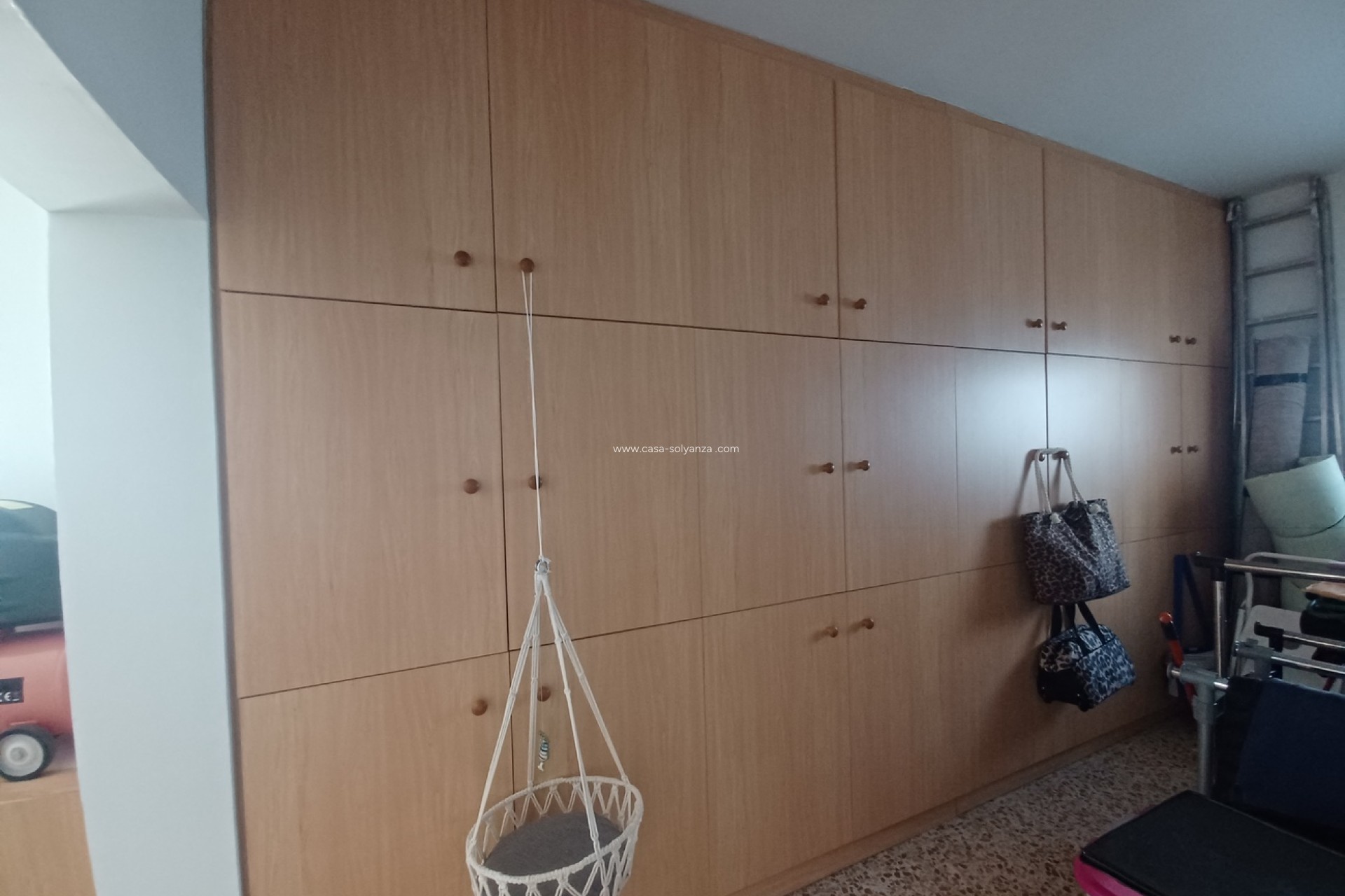 Wiederverkauf - Villa - Ciudad Quesada - Costa Blanca
