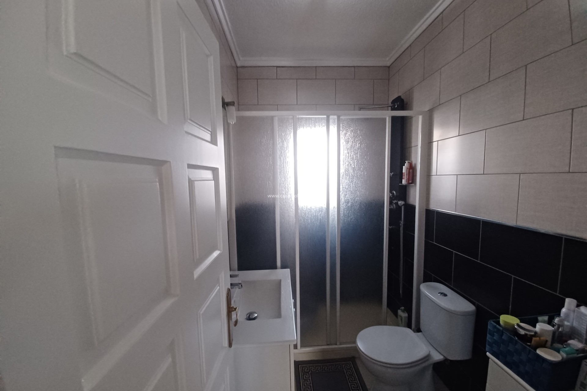 Wiederverkauf - Villa - Ciudad Quesada - Costa Blanca