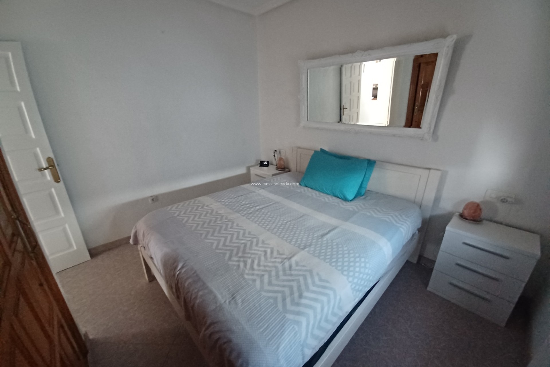 Wiederverkauf - Villa - Ciudad Quesada - Costa Blanca