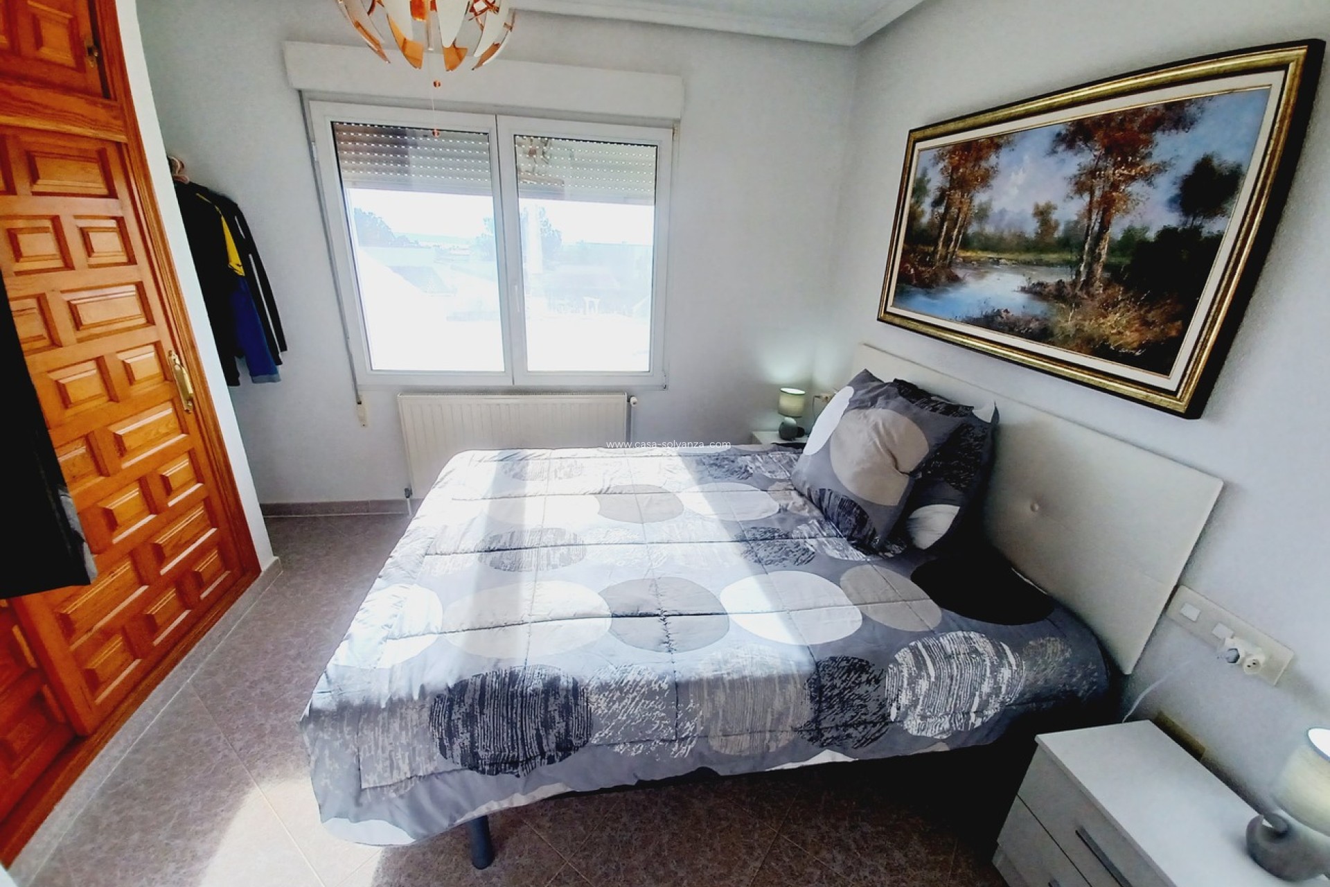 Wiederverkauf - Villa - Ciudad Quesada - Costa Blanca