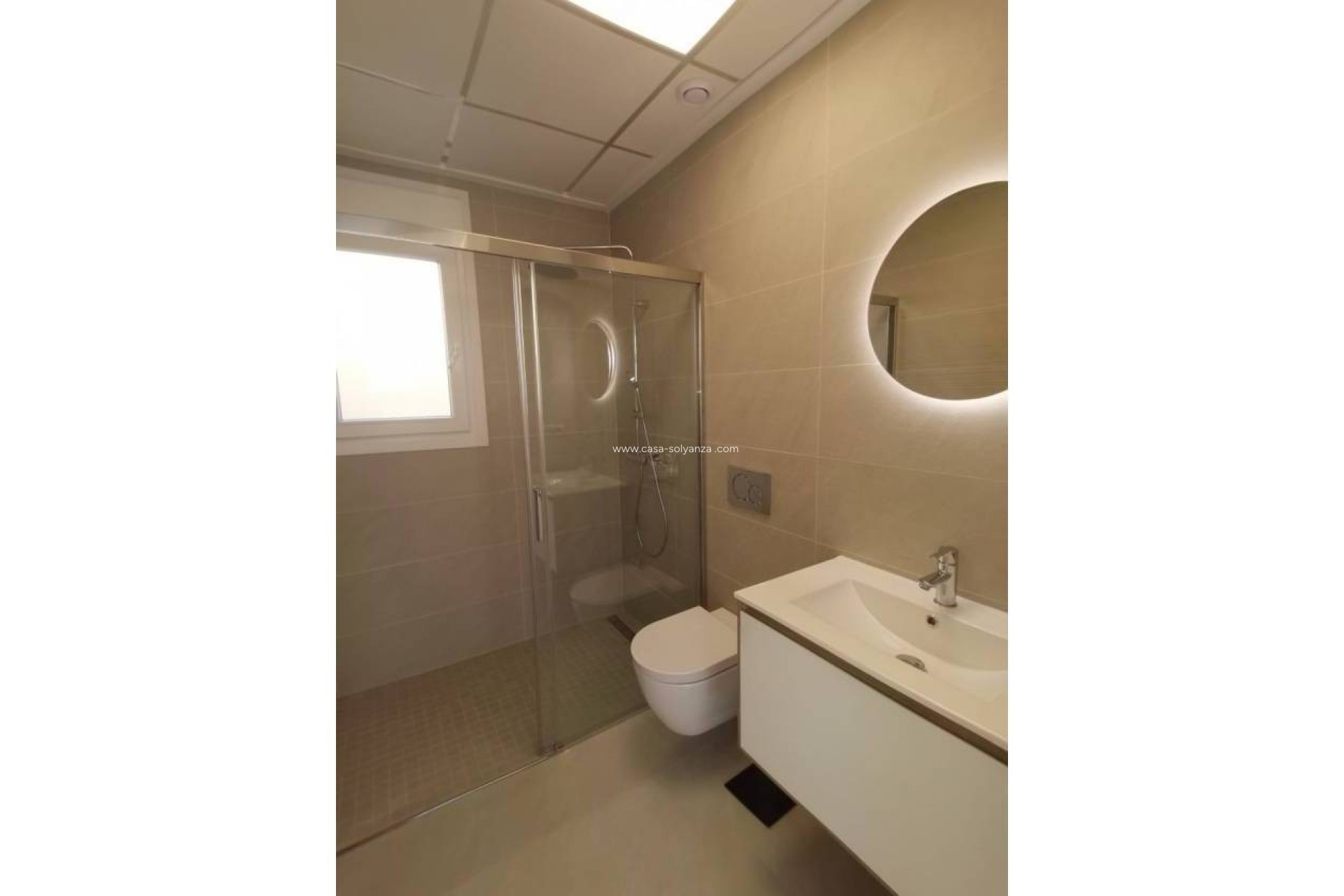 Wiederverkauf - Villa - Ciudad Quesada - Costa Blanca